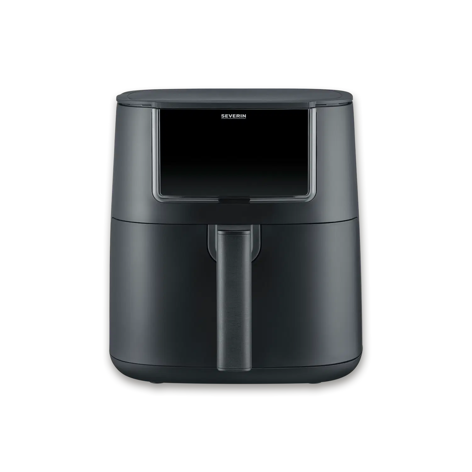 Heißluftfritteuse Black Line Single XXL – Bild 5