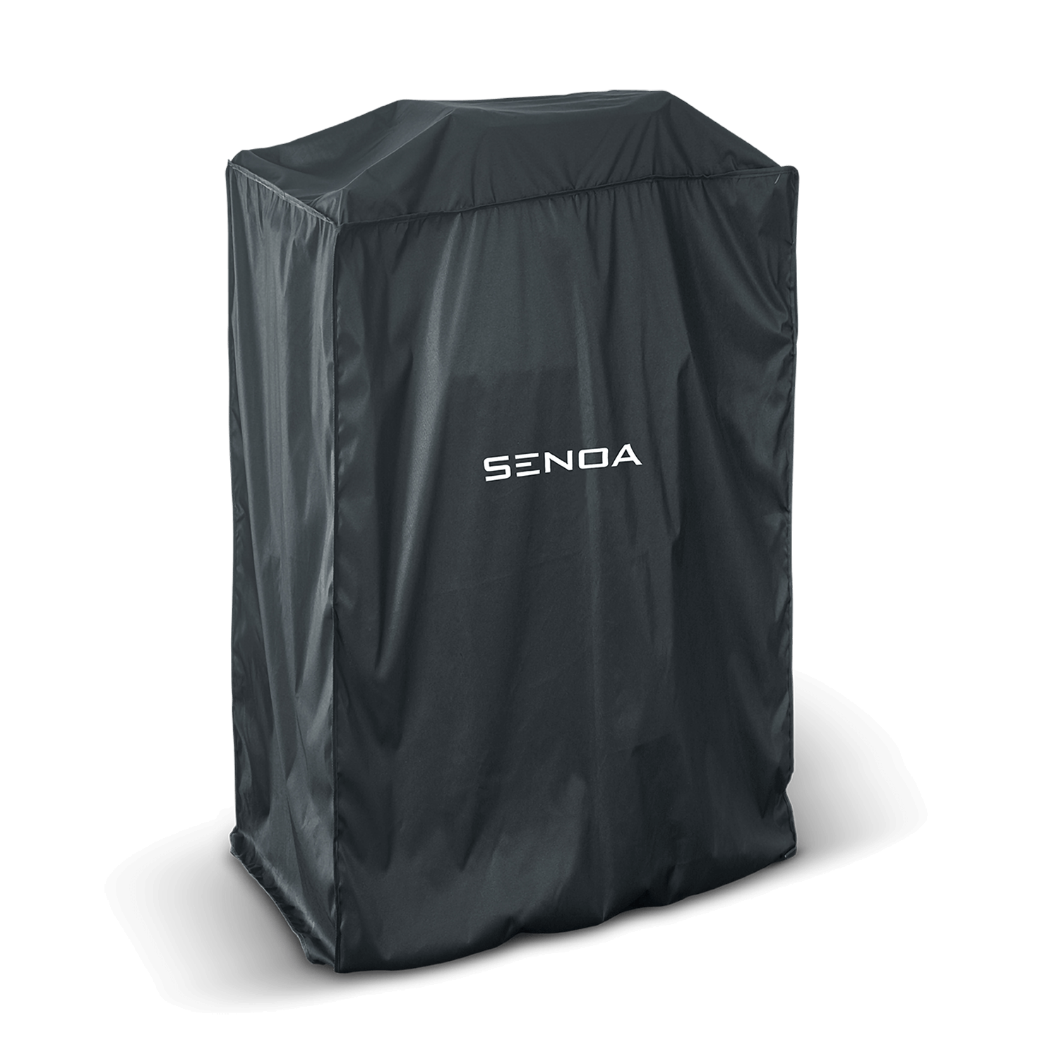 Housse pour SENOA