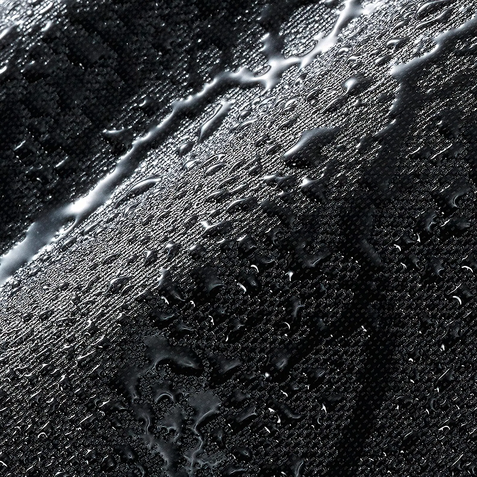 Afdekkap SEVO GTS – Bild 4