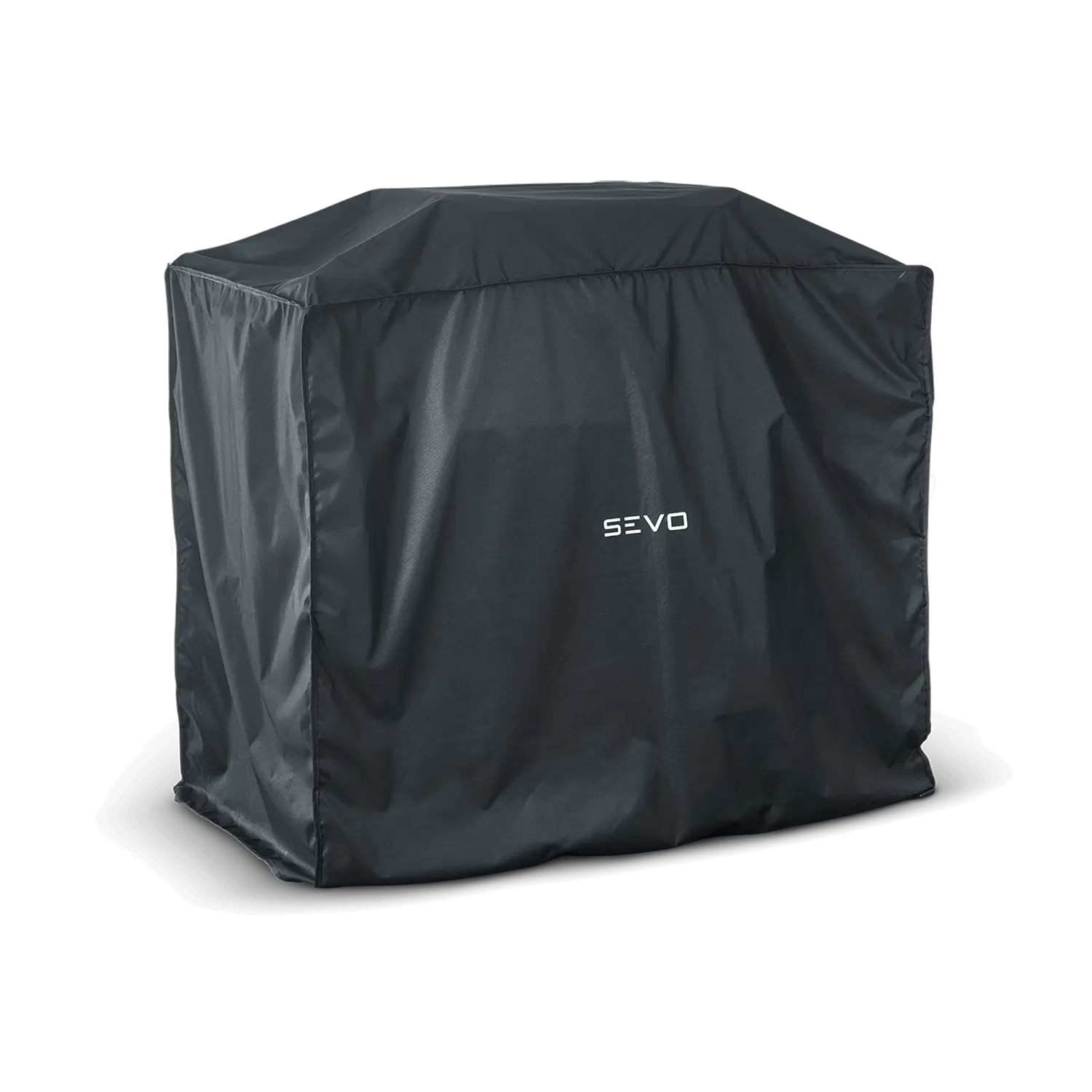 Afdekkap SEVO GTS – Bild 3