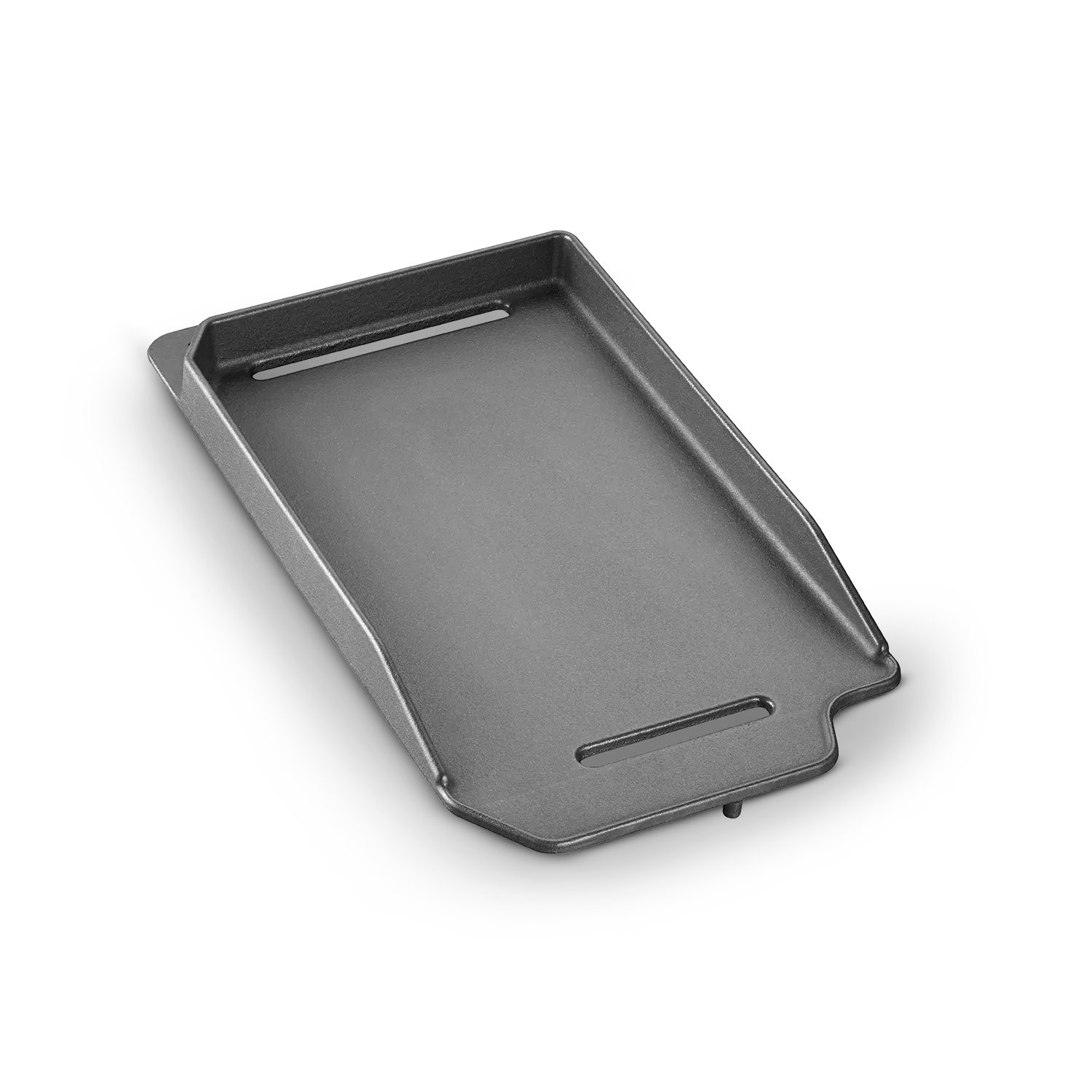 ZB 8181 Plancha SEVO – Bild 2