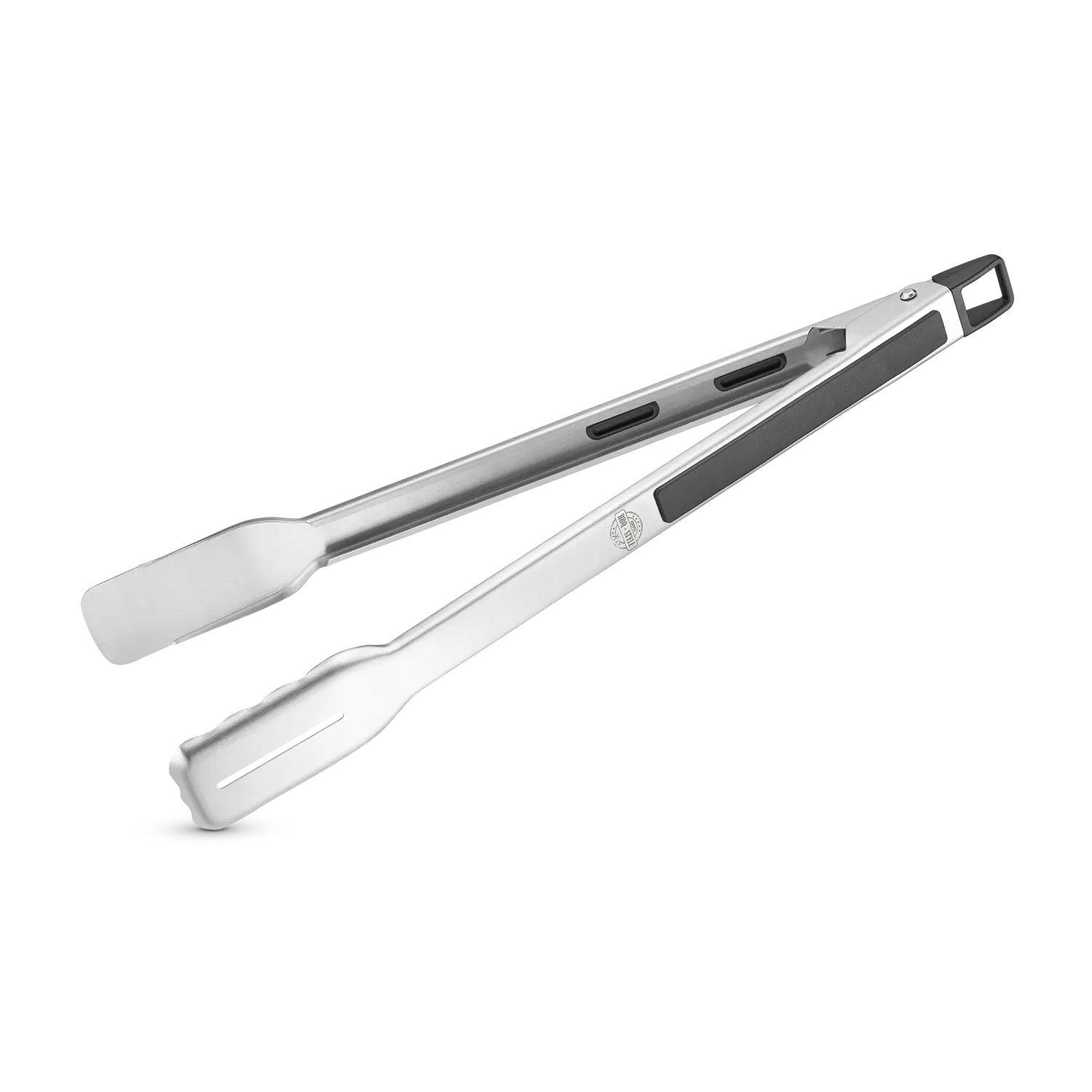 Pinze per barbecue – Bild 3