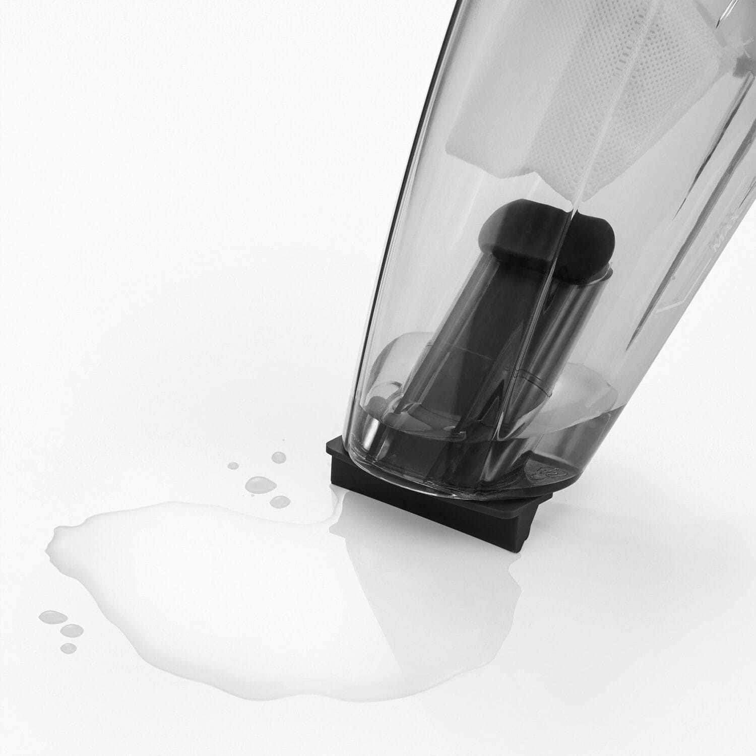 3-in-1 Akku-Handstaubsauger »S´ POWER® home & car Li 20« – Bild 6