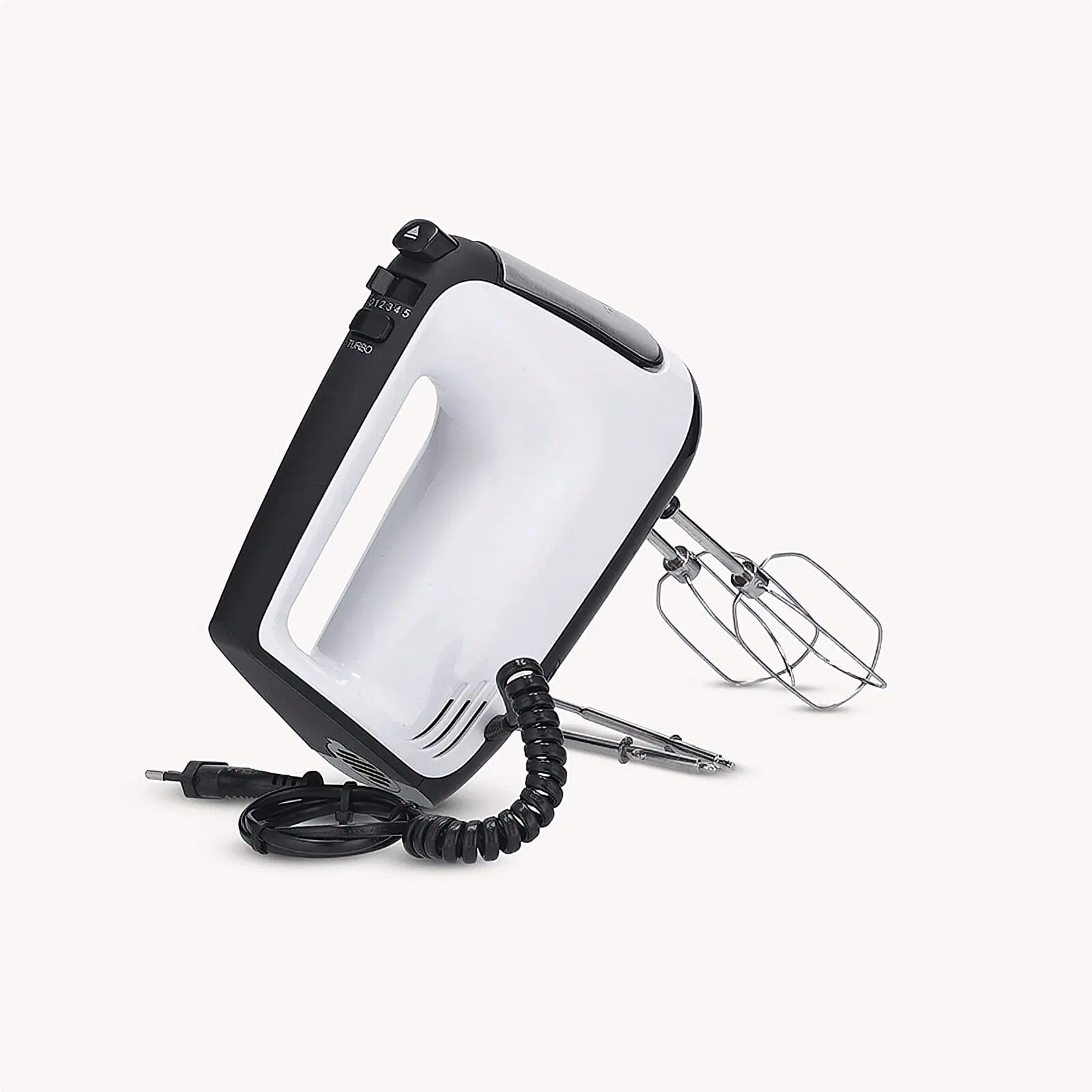 handmixer – Bild 4