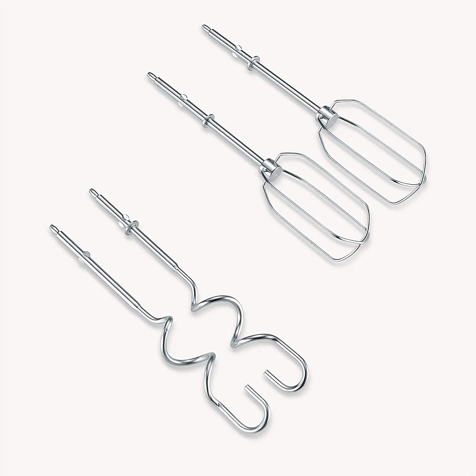 handmixer – Bild 6