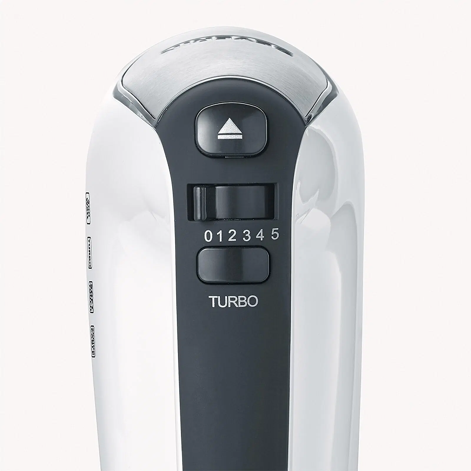 handmixer – Bild 7