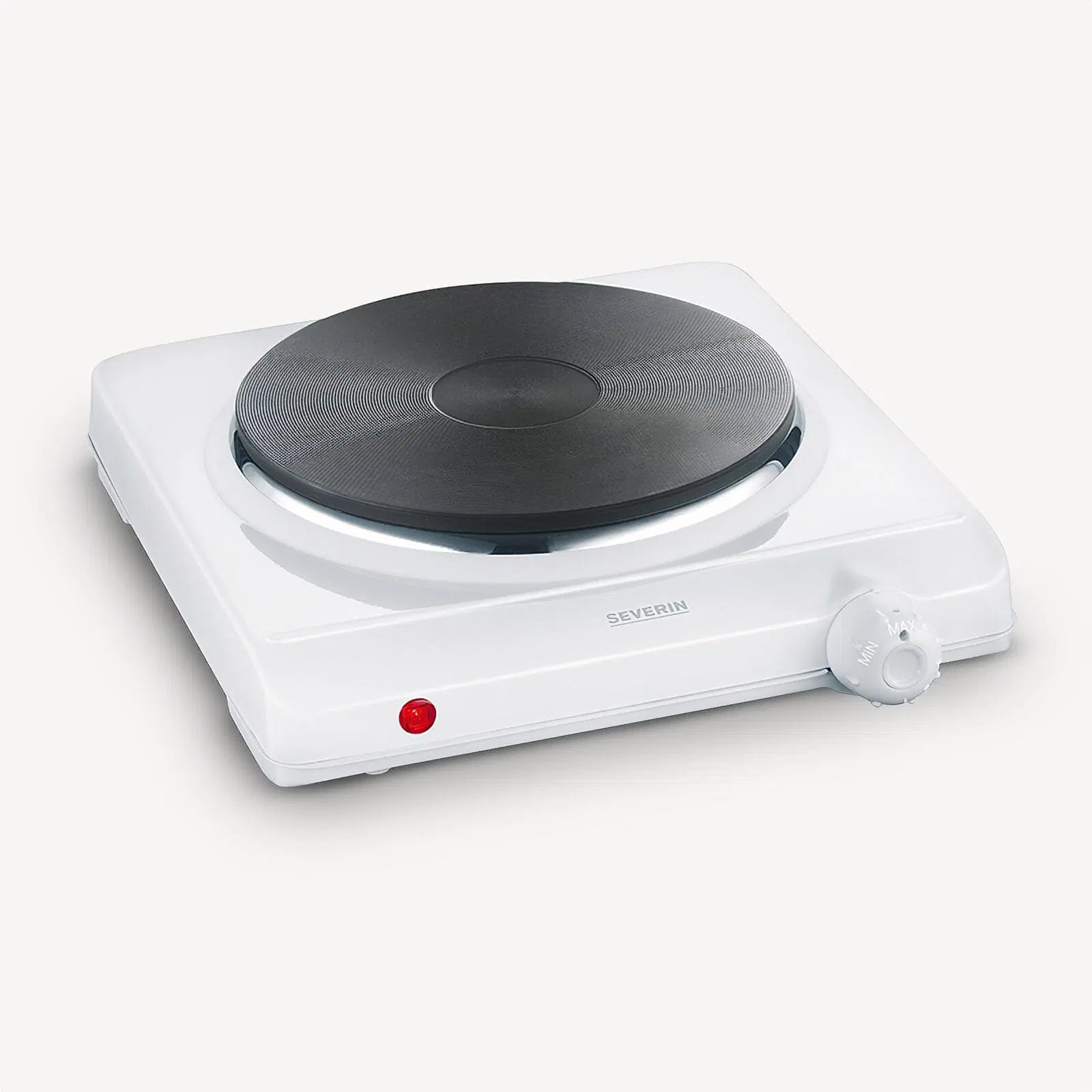 Kookplaat – Bild 5