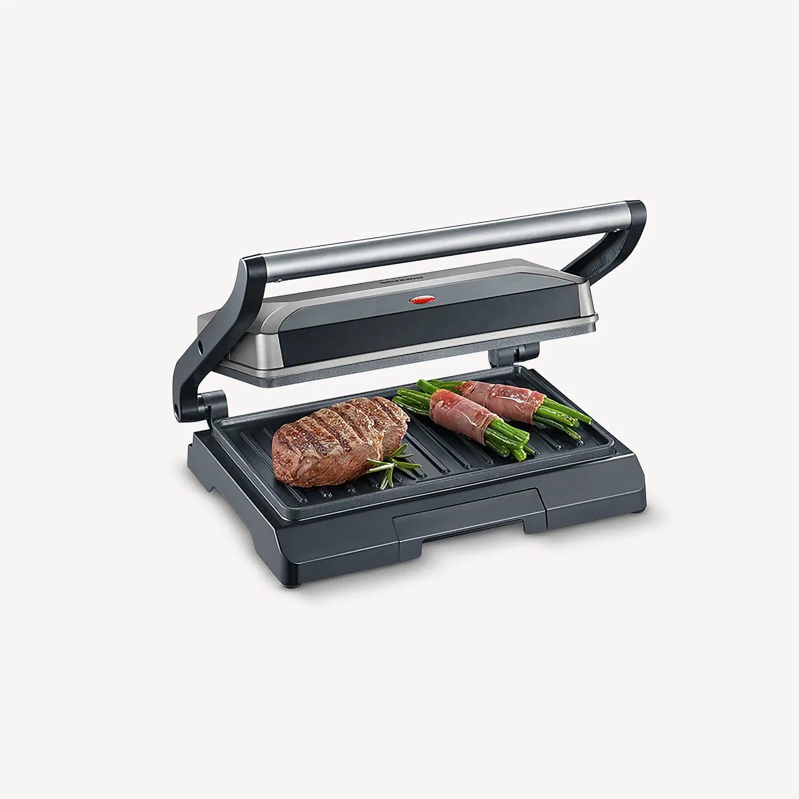 Kompakt-Multigrill – Bild 4