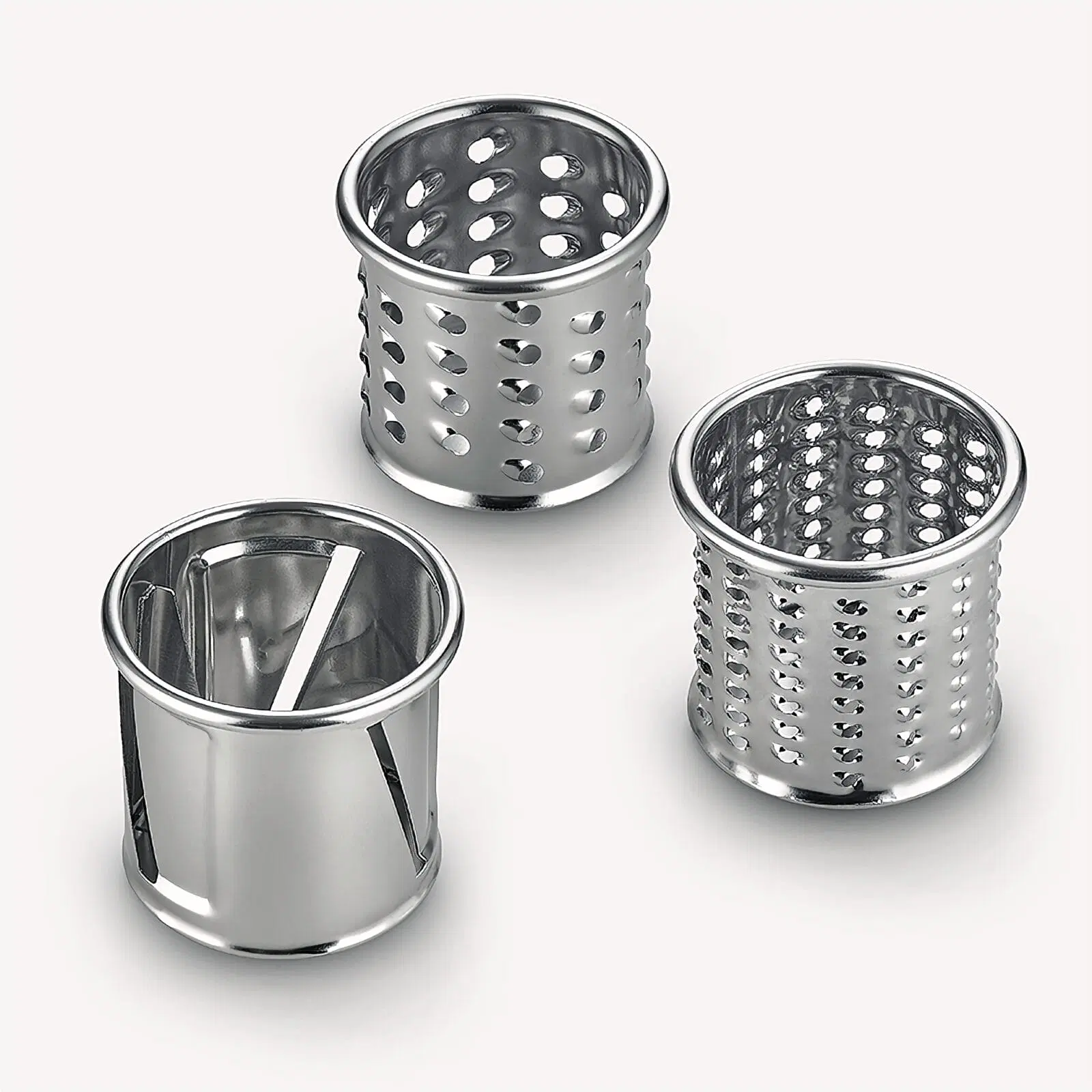 końcówka do rozdrabniacza wielofunkcyjnego – Bild 6