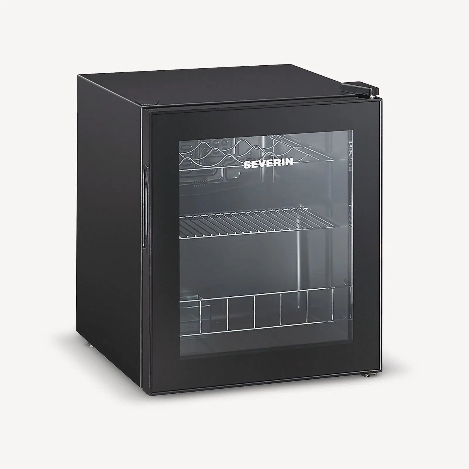 wine cooler – Bild 5