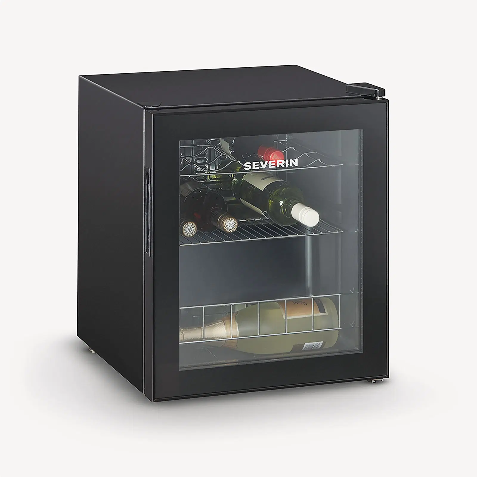 wine cooler – Bild 2