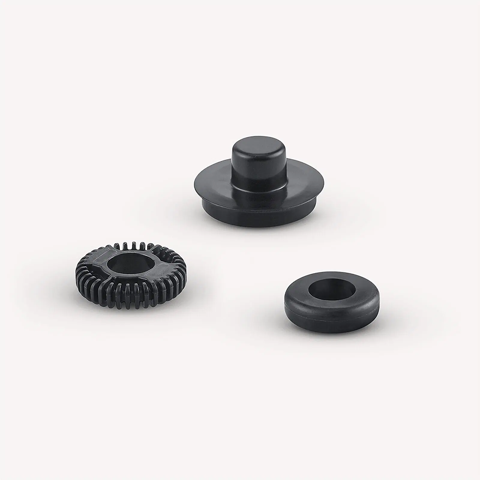 Espumador de leche por inducción Spuma 700 – Bild 6