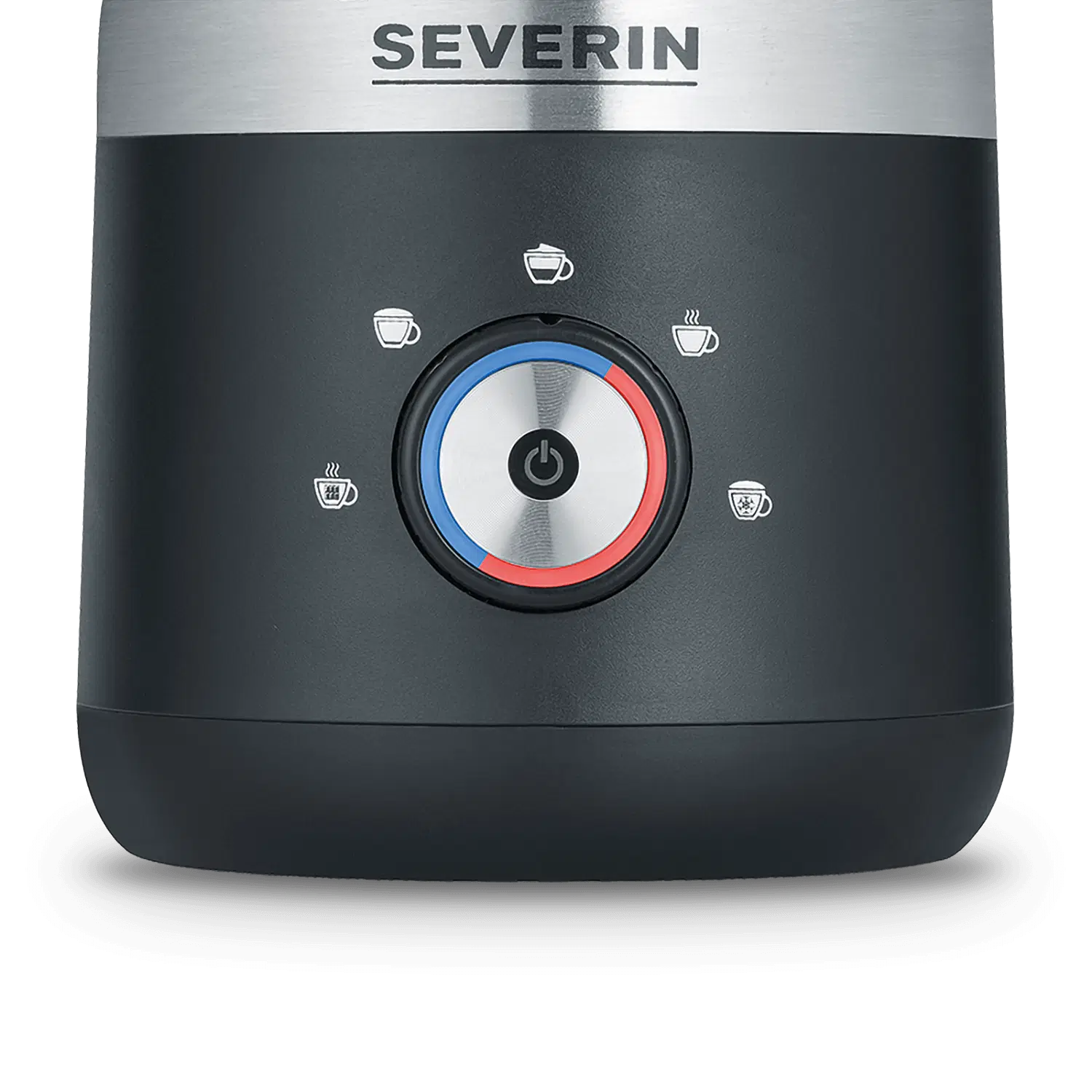 Milchaufschäumer – Bild 7