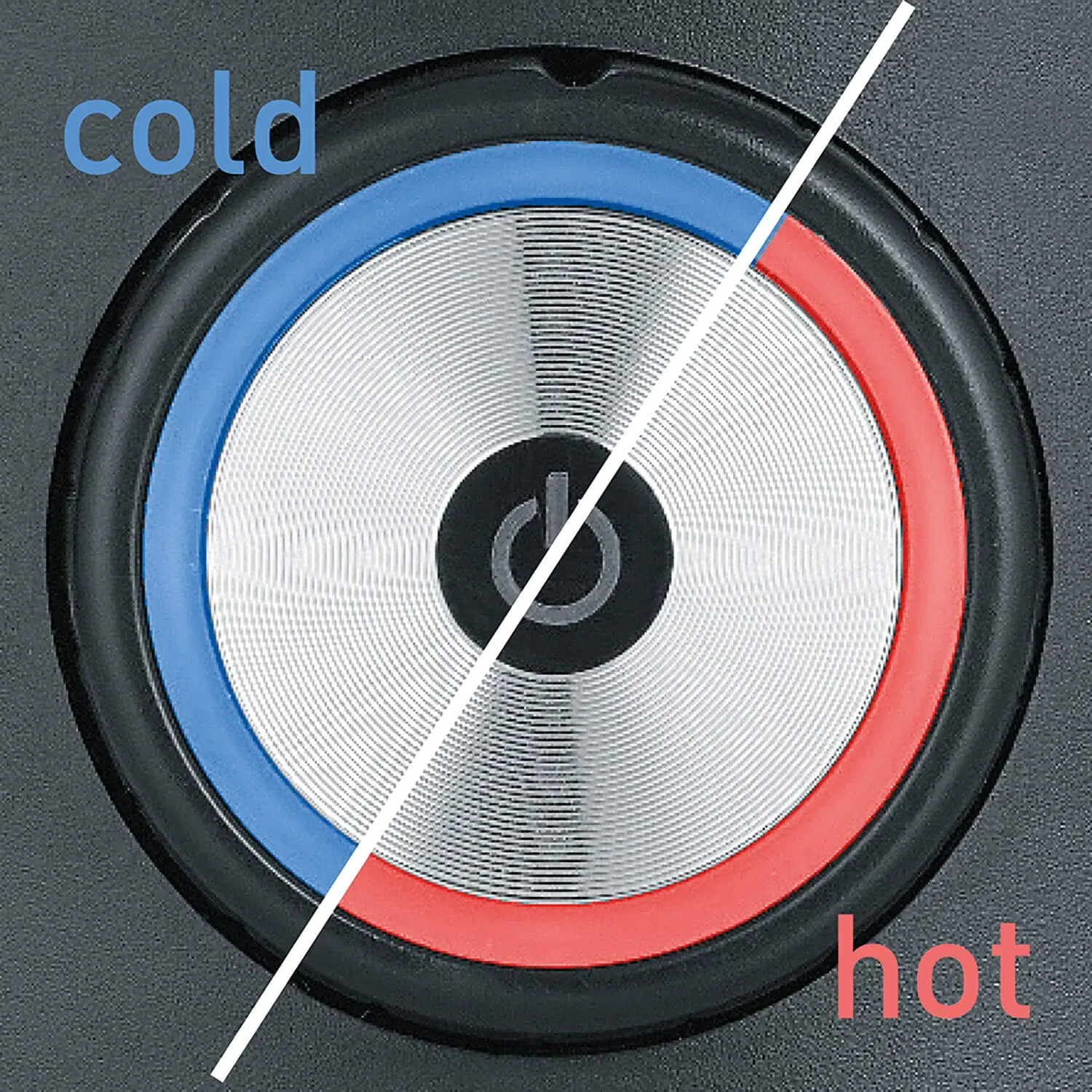 Milchaufschäumer – Bild 8