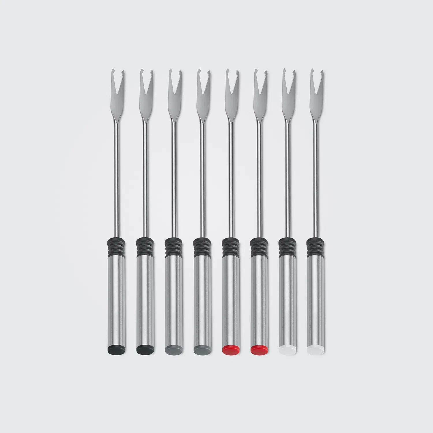 Raclette-Fondue Kombination – Bild 8