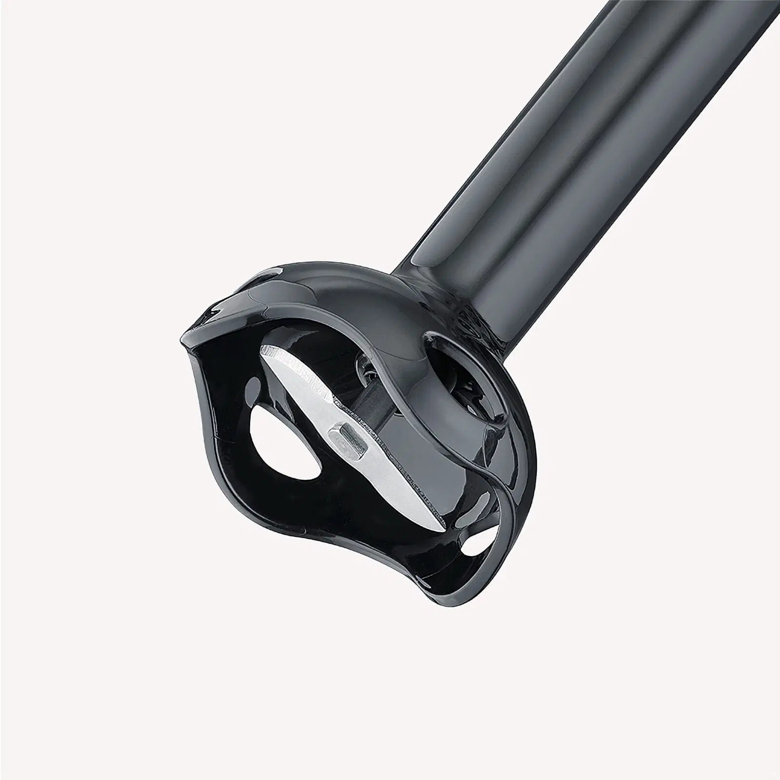 Frullatore a immersione – Bild 4