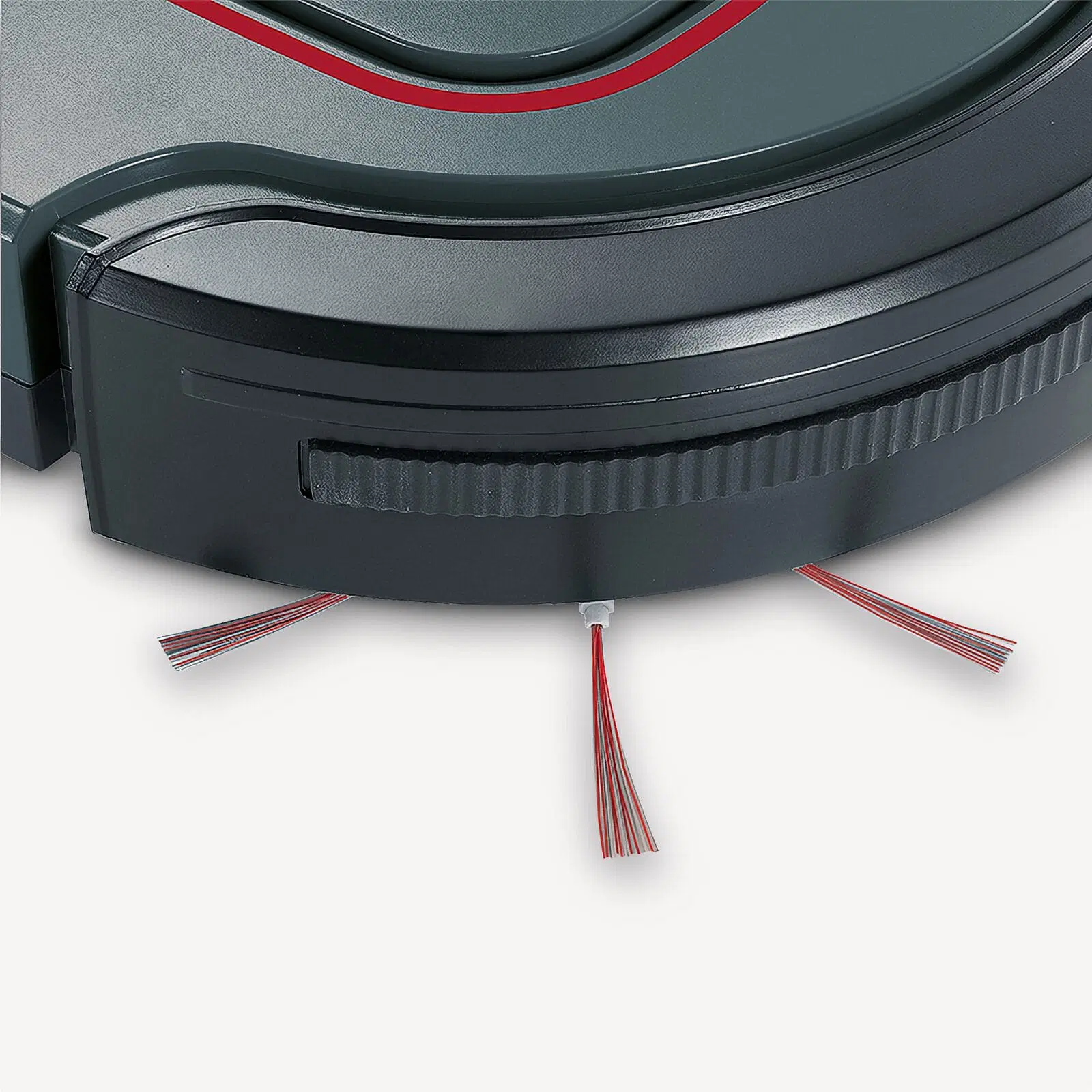 Saugroboter »chill®« – Bild 4