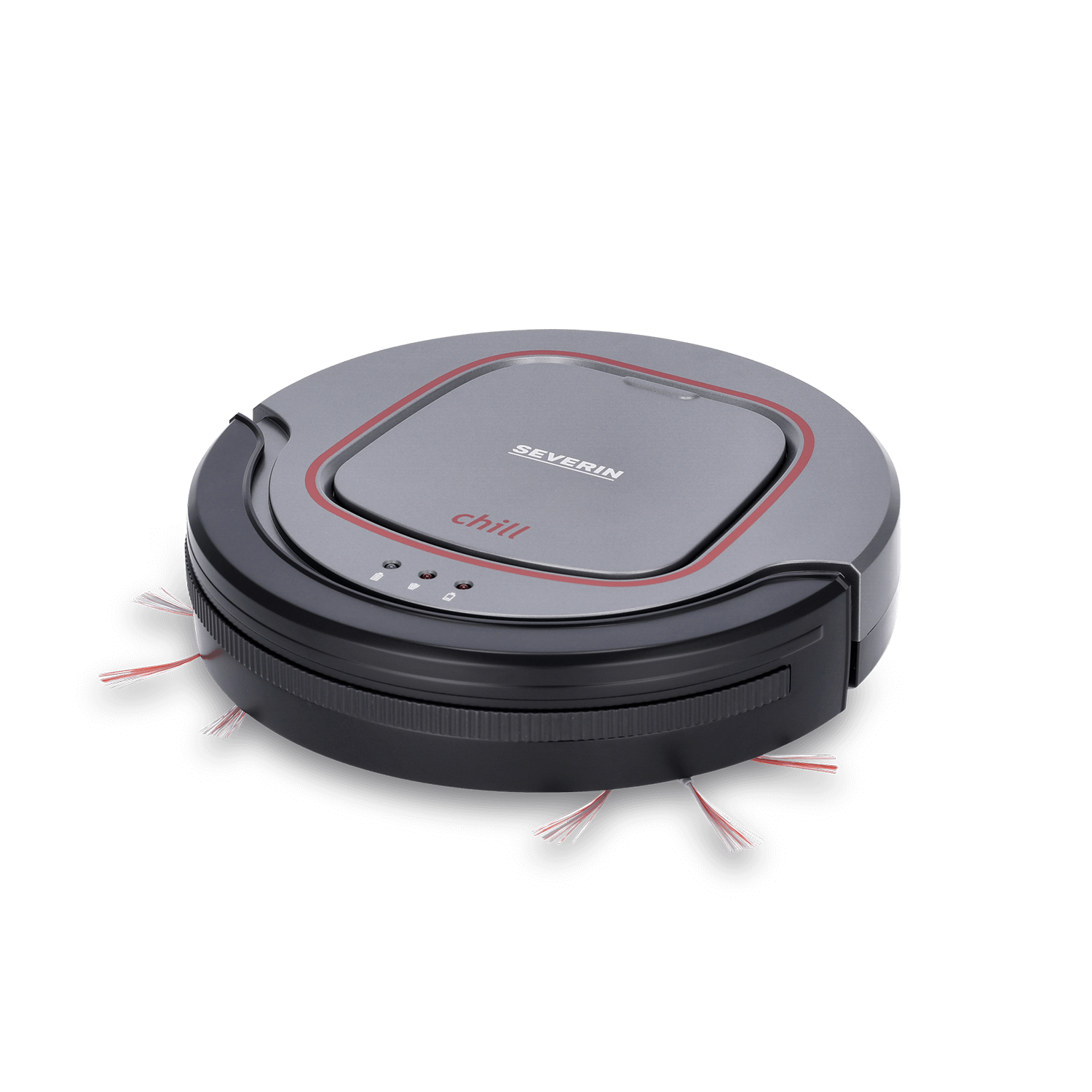 Saugroboter »chill®« – Bild 3