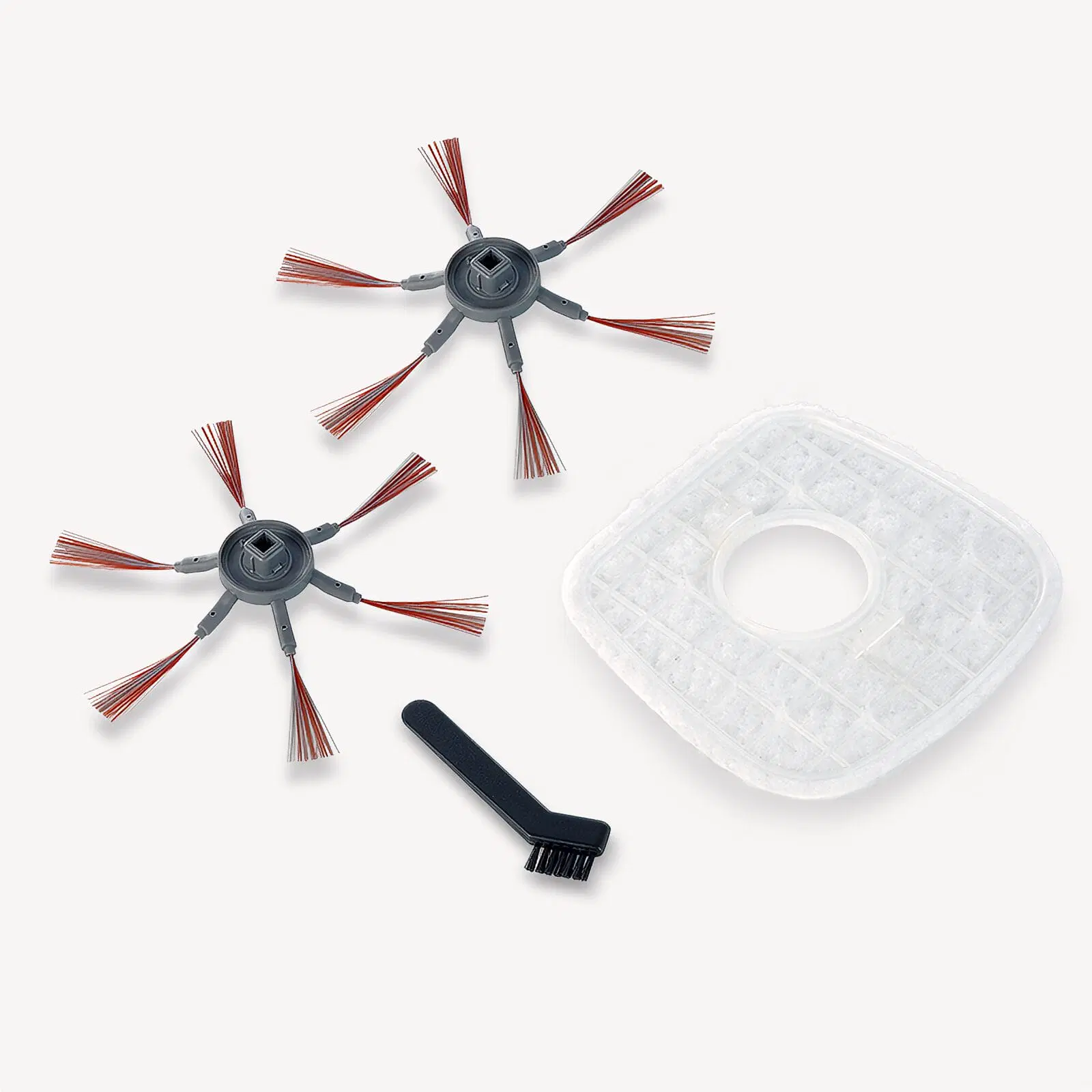 Saugroboter »chill®« – Bild 5