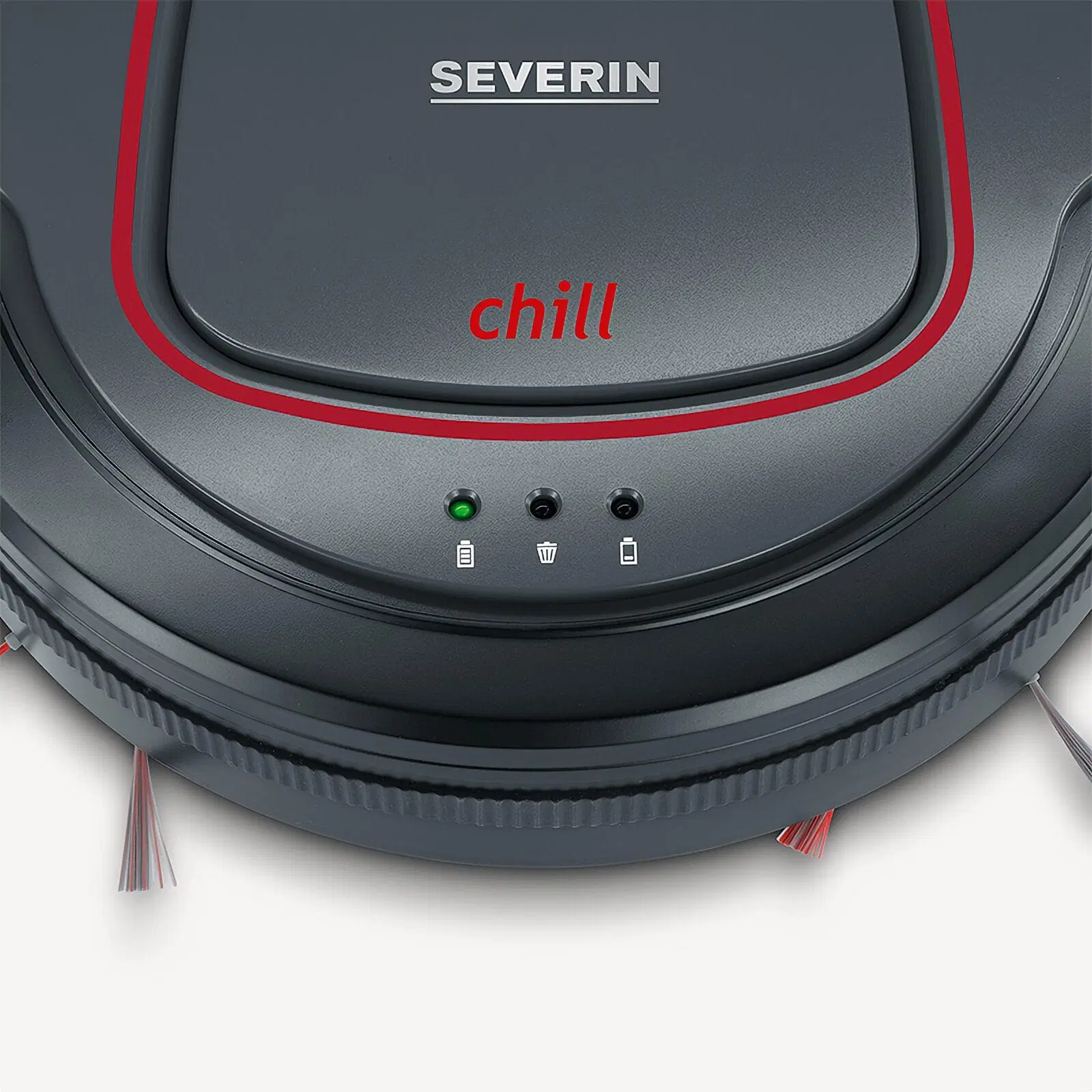 Saugroboter »chill®« – Bild 7