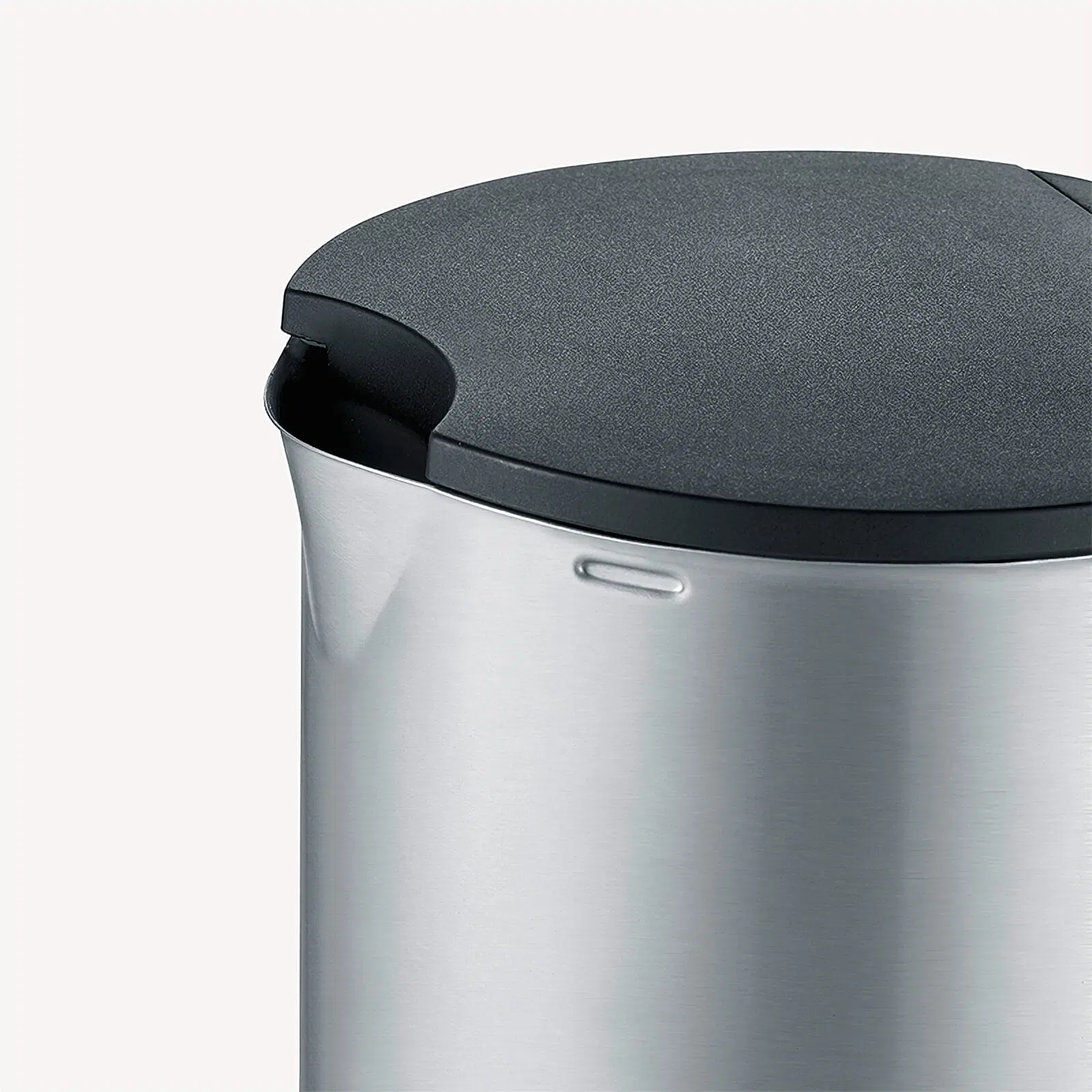 Bollitore elettrico – Bild 6