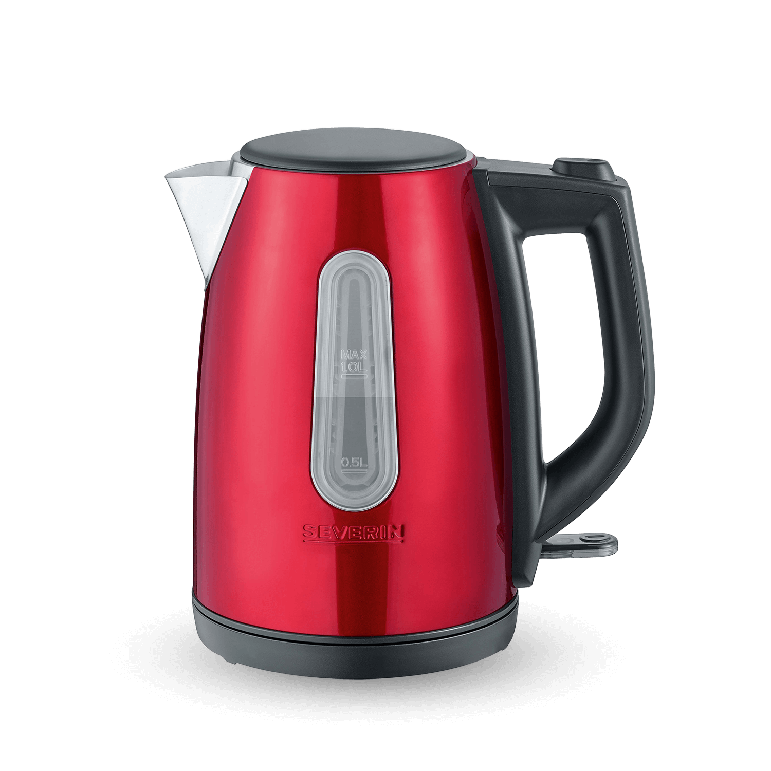 Electric kettle – Bild 2