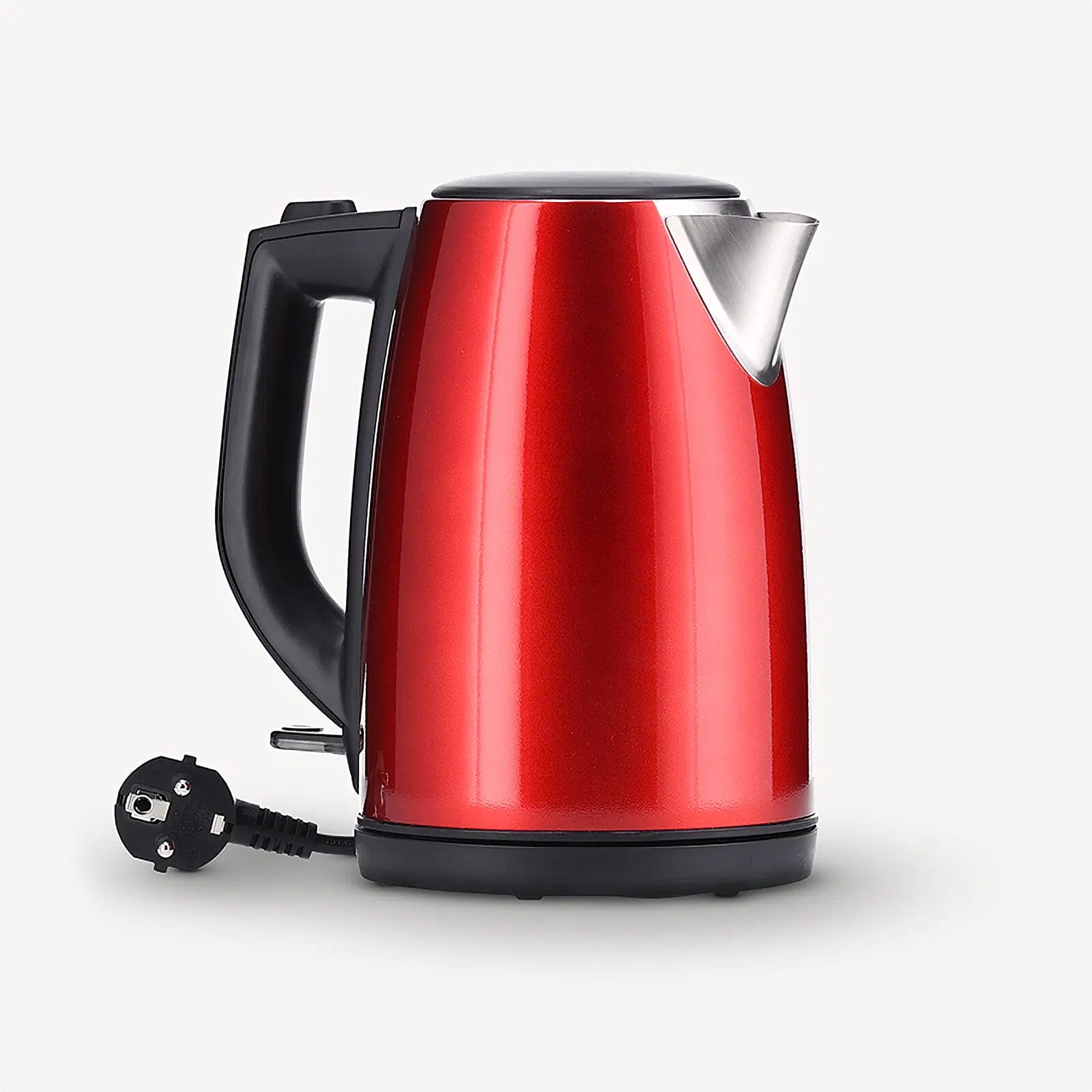 Electric kettle – Bild 5