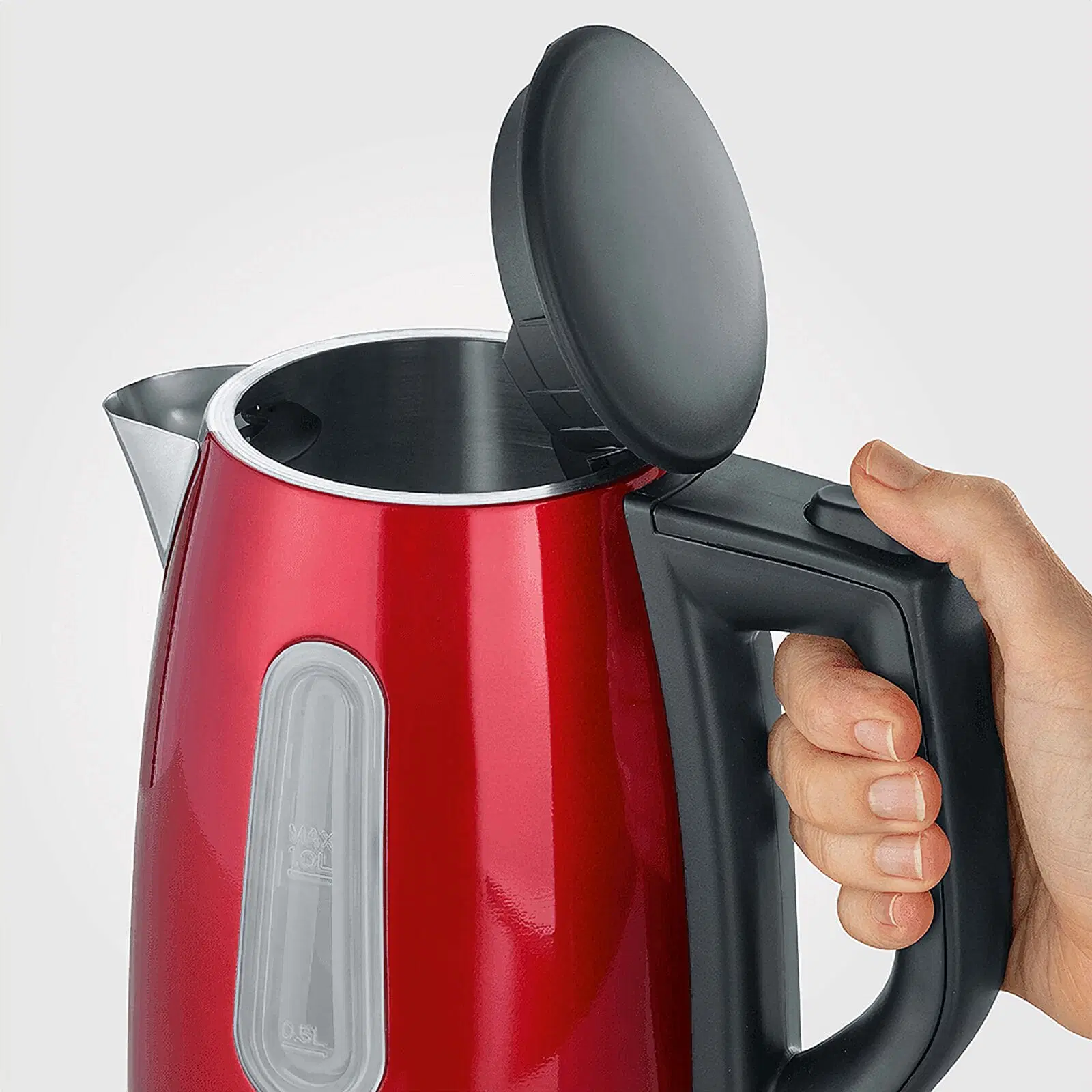 Electric kettle – Bild 6