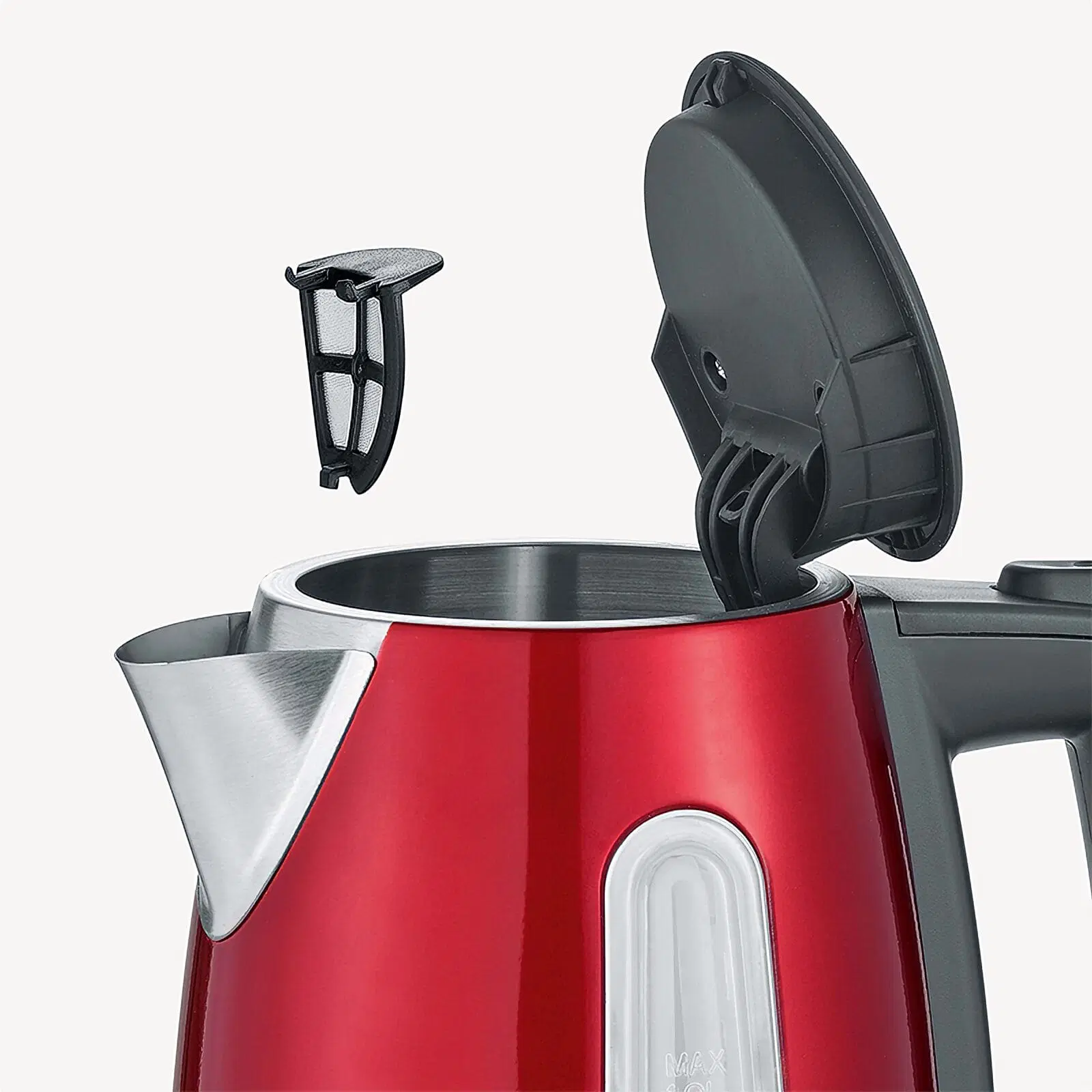 Electric kettle – Bild 7