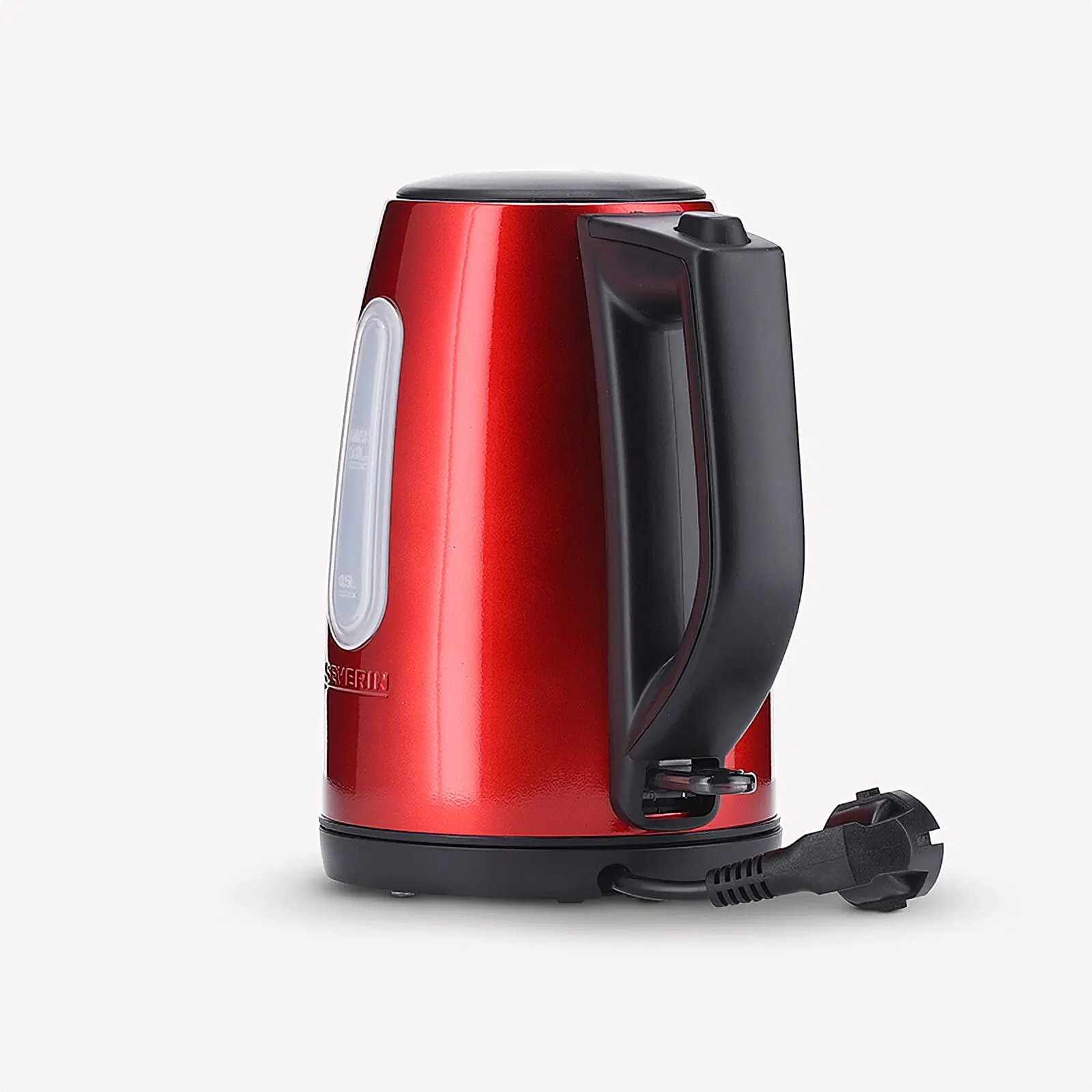 Electric kettle – Bild 8