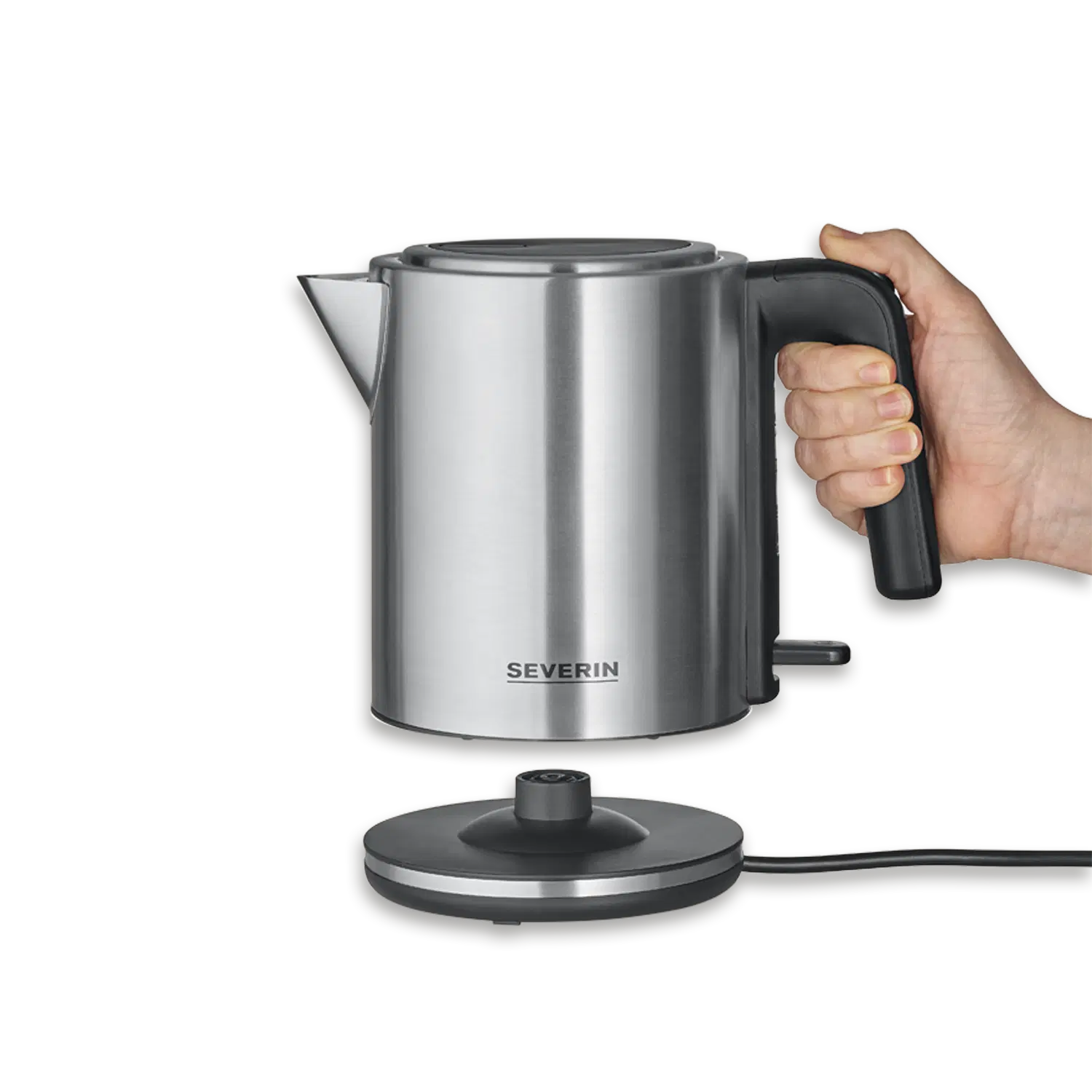 Czajnik WK 3489 – Bild 4