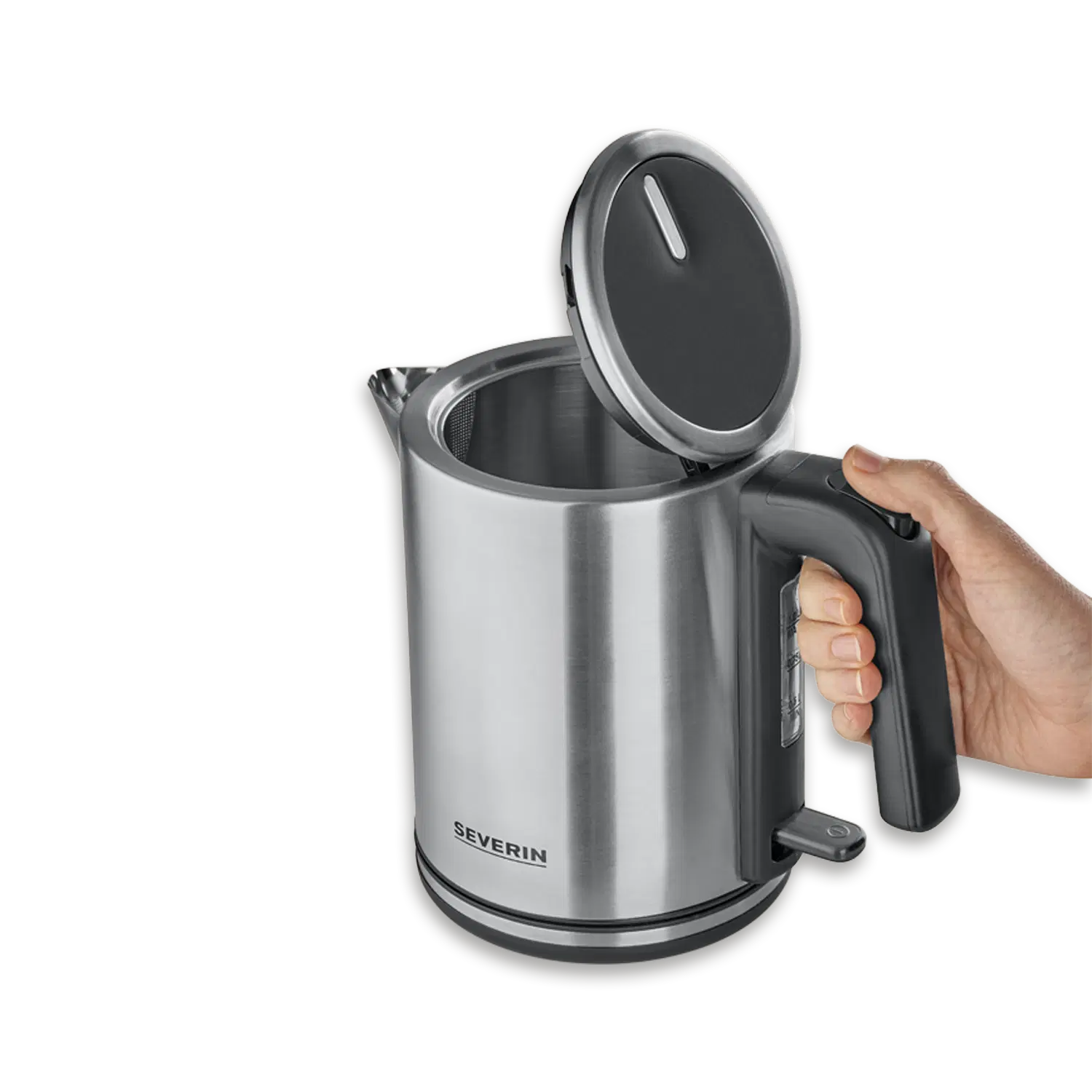 Czajnik WK 3489 – Bild 5