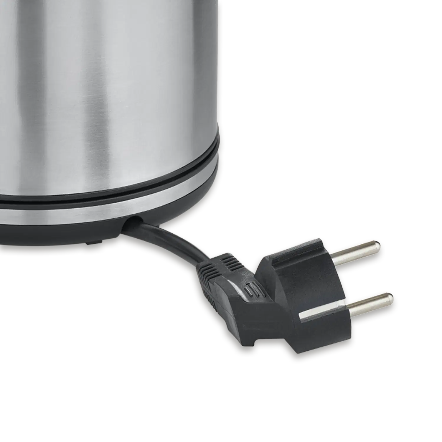 Czajnik WK 3489 – Bild 6