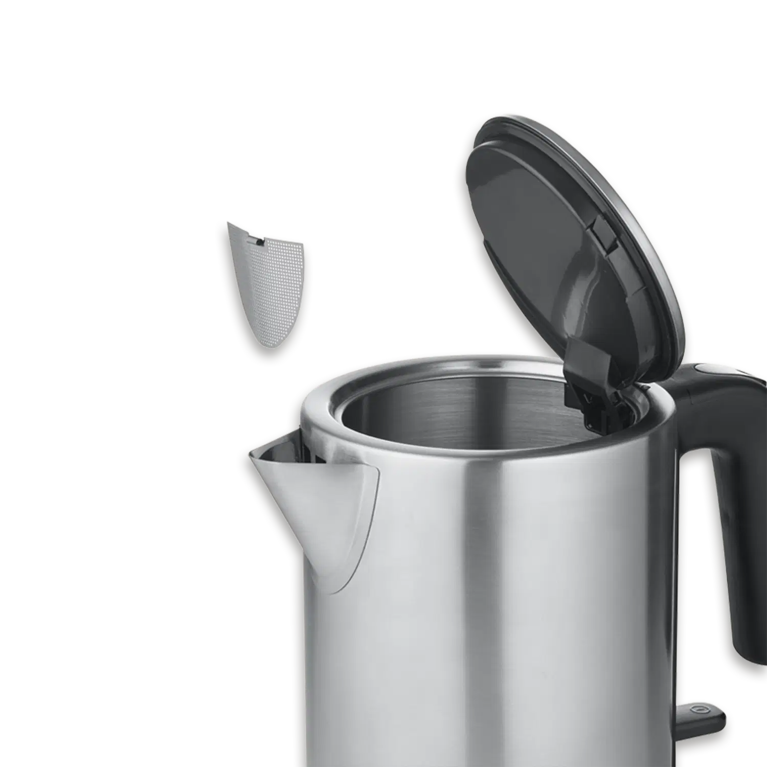 Czajnik WK 3489 – Bild 7