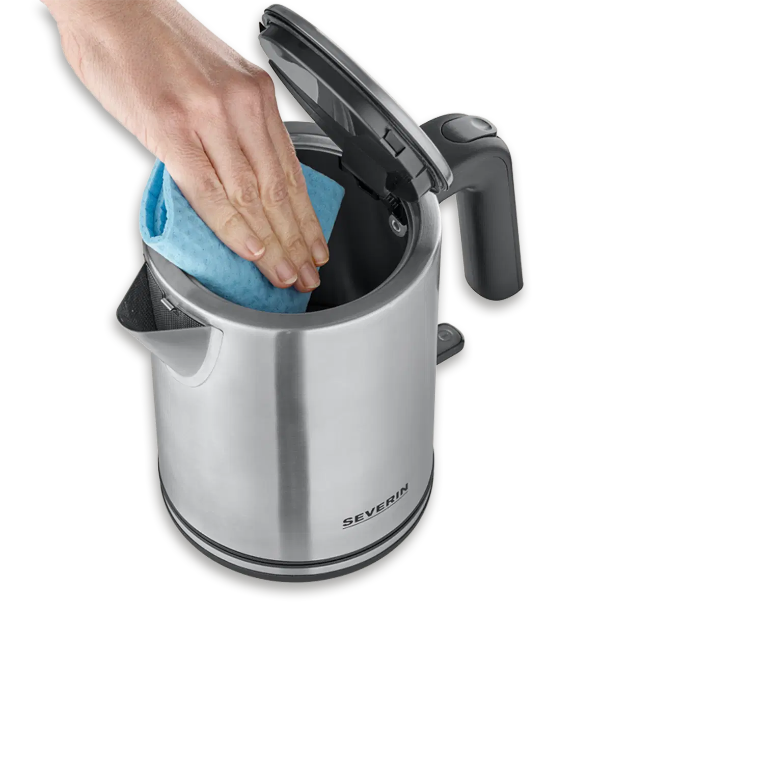 Czajnik WK 3489 – Bild 8