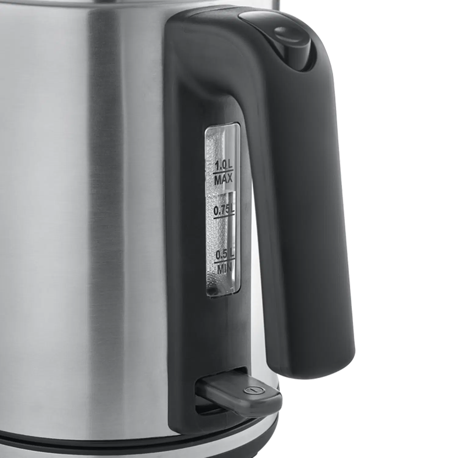 Czajnik WK 3489 – Bild 9