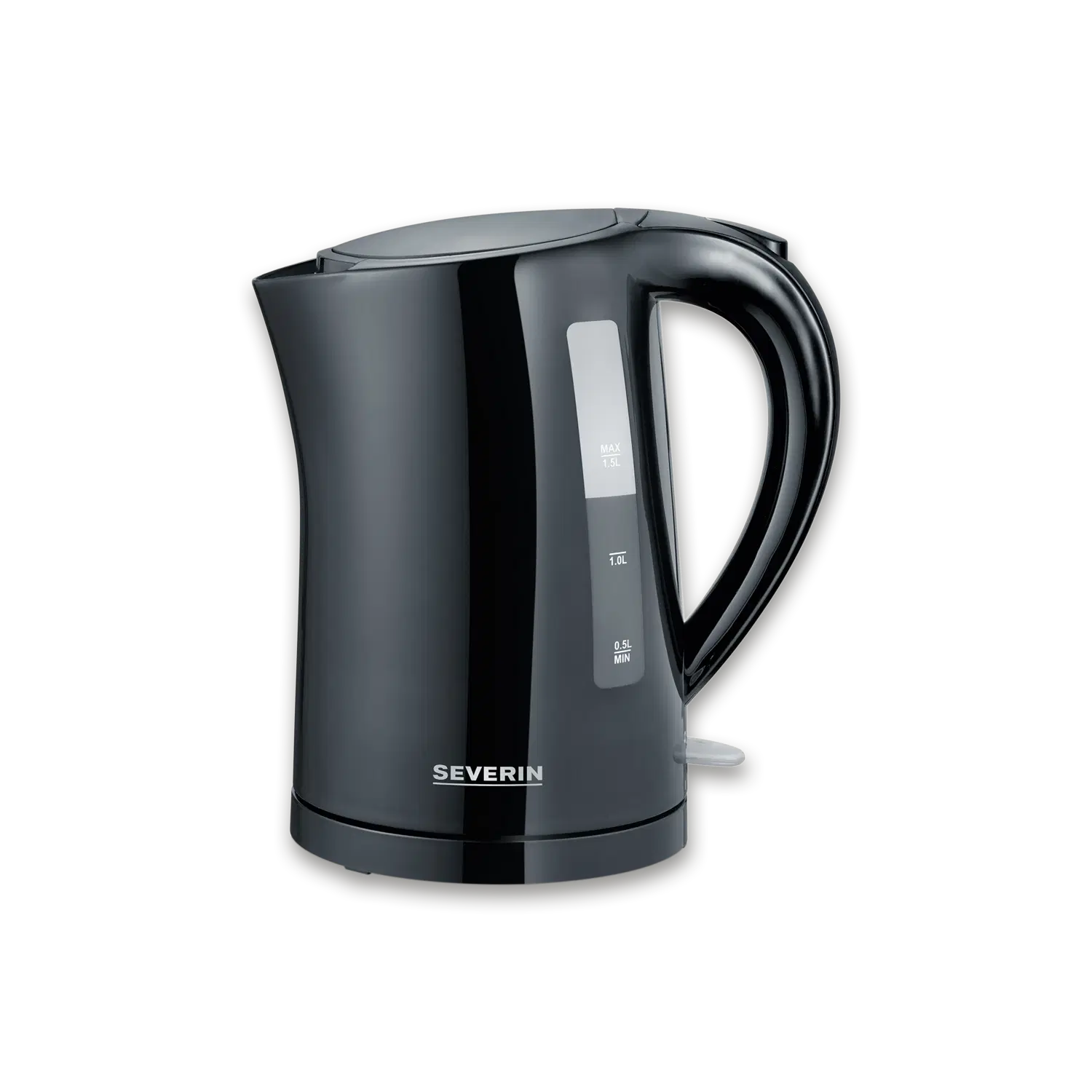 Waterkoker – Bild 2