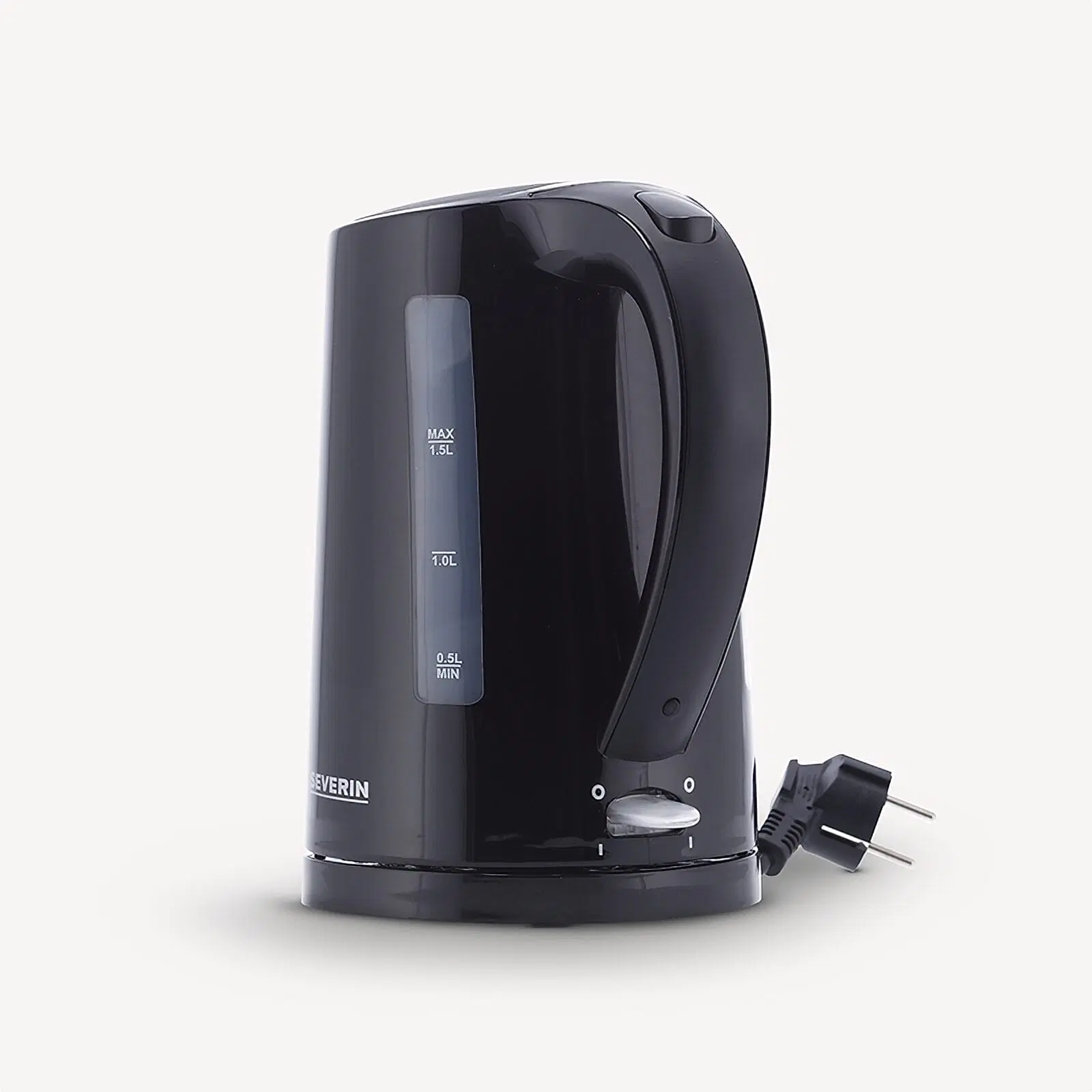 Waterkoker – Bild 5