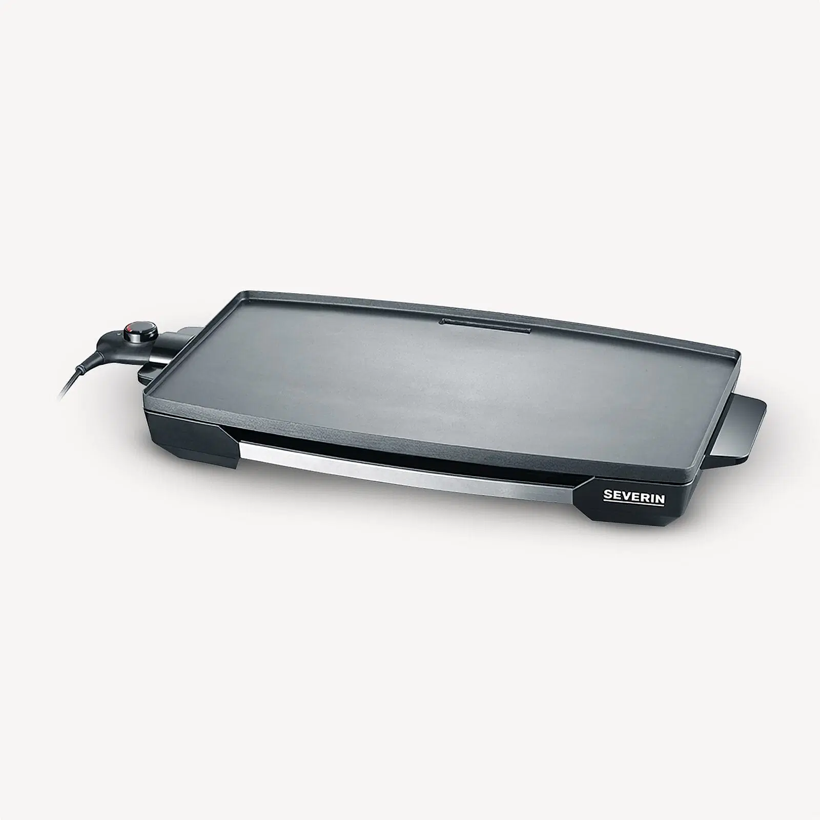 Tafelgrill – Bild 5