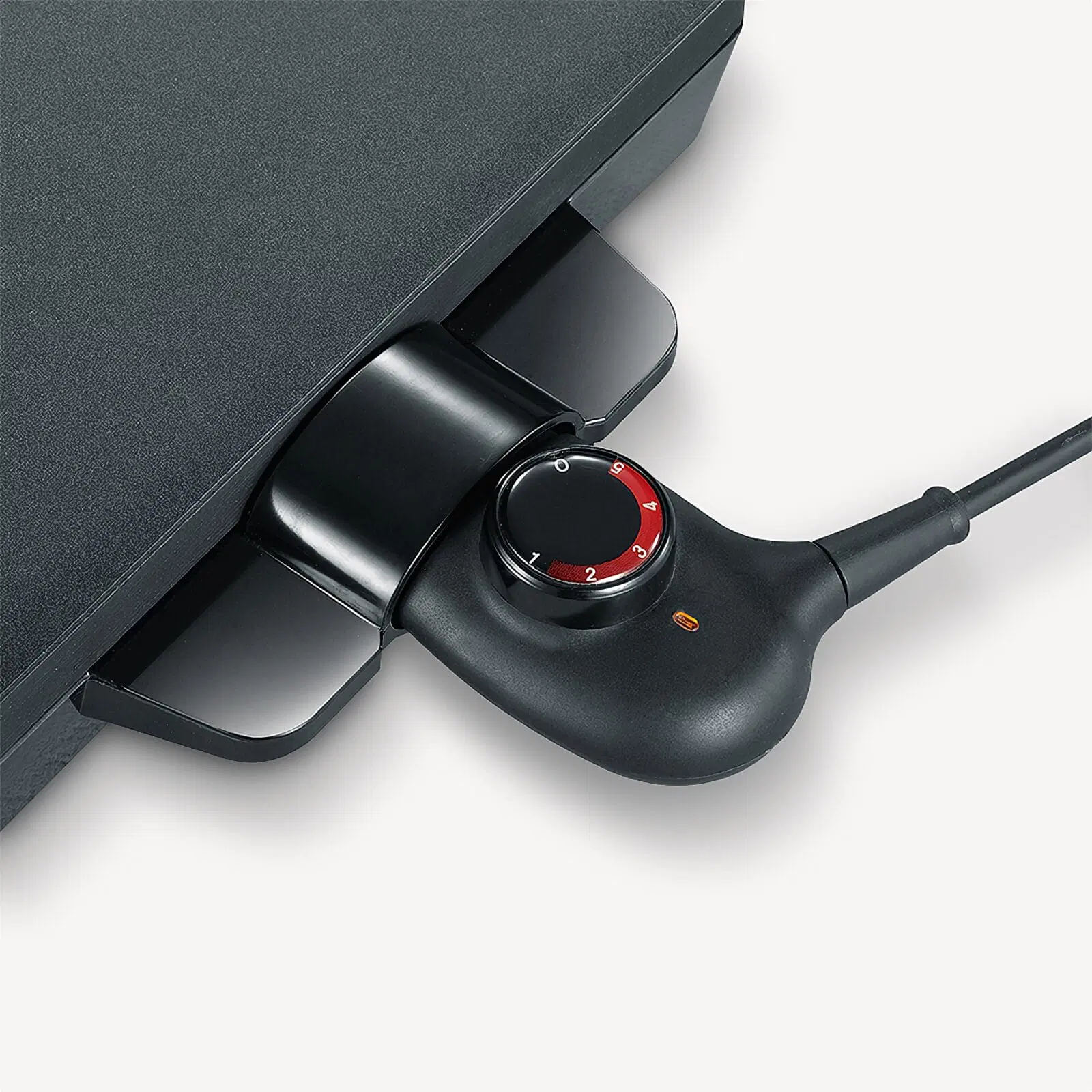 Tafelgrill – Bild 6