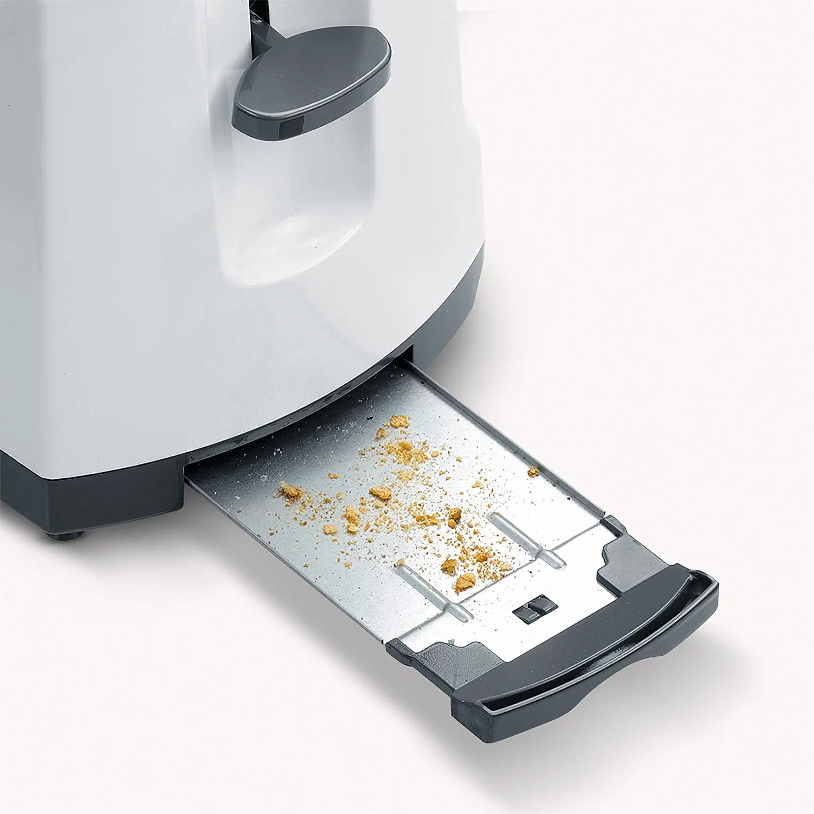 Tostadora automática de ranura larga – Bild 4