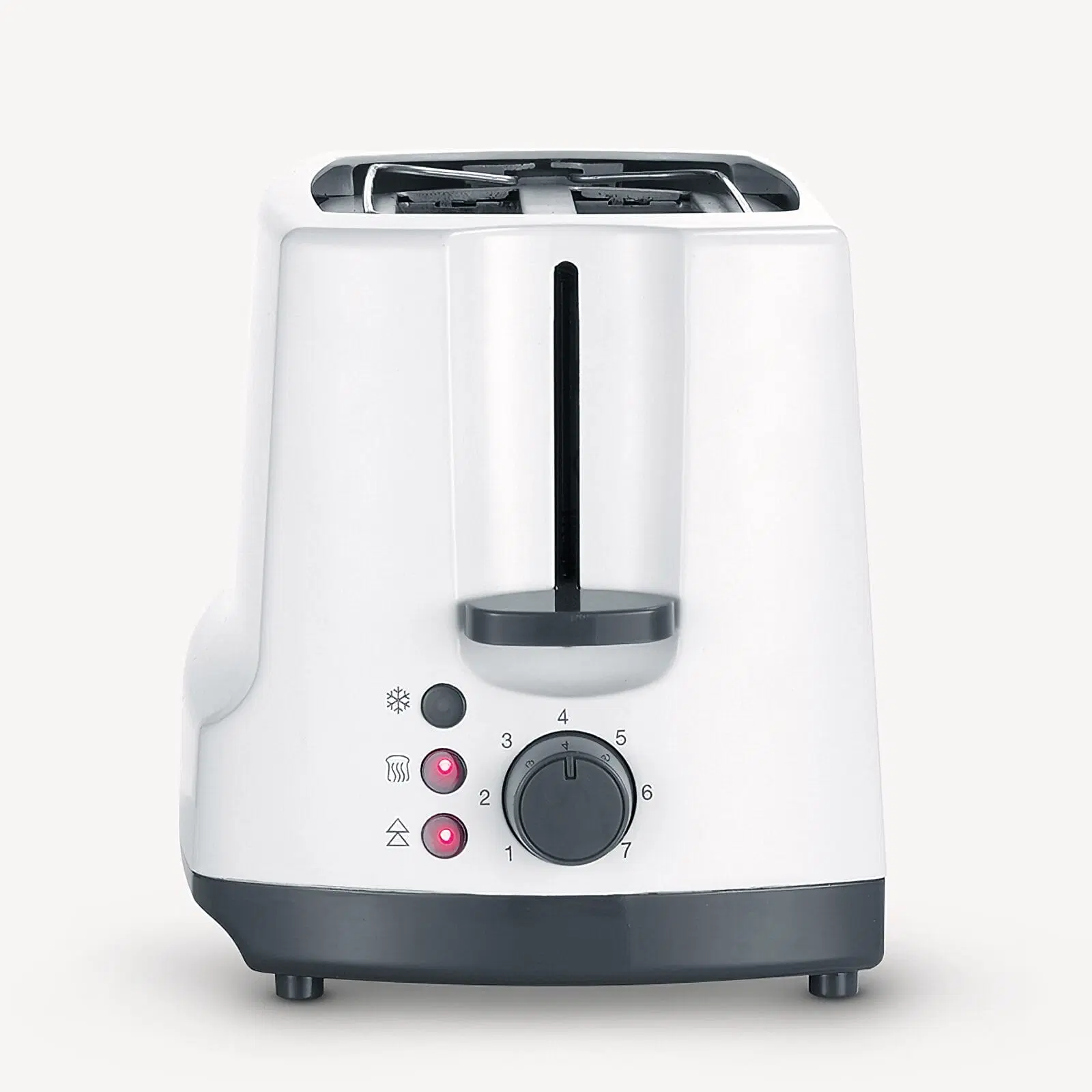 Tostadora automática de ranura larga – Bild 7