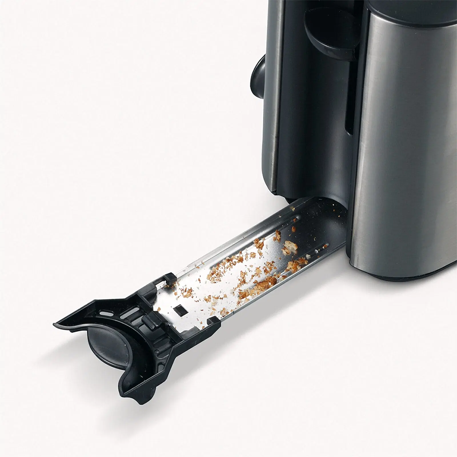 Automatik-Langschlitztoaster – Bild 5