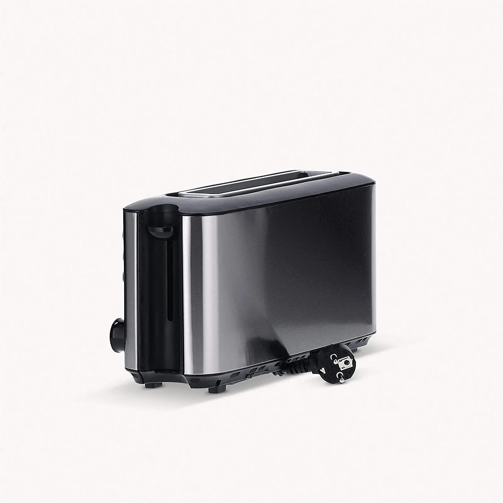 Automatik-Langschlitztoaster – Bild 6