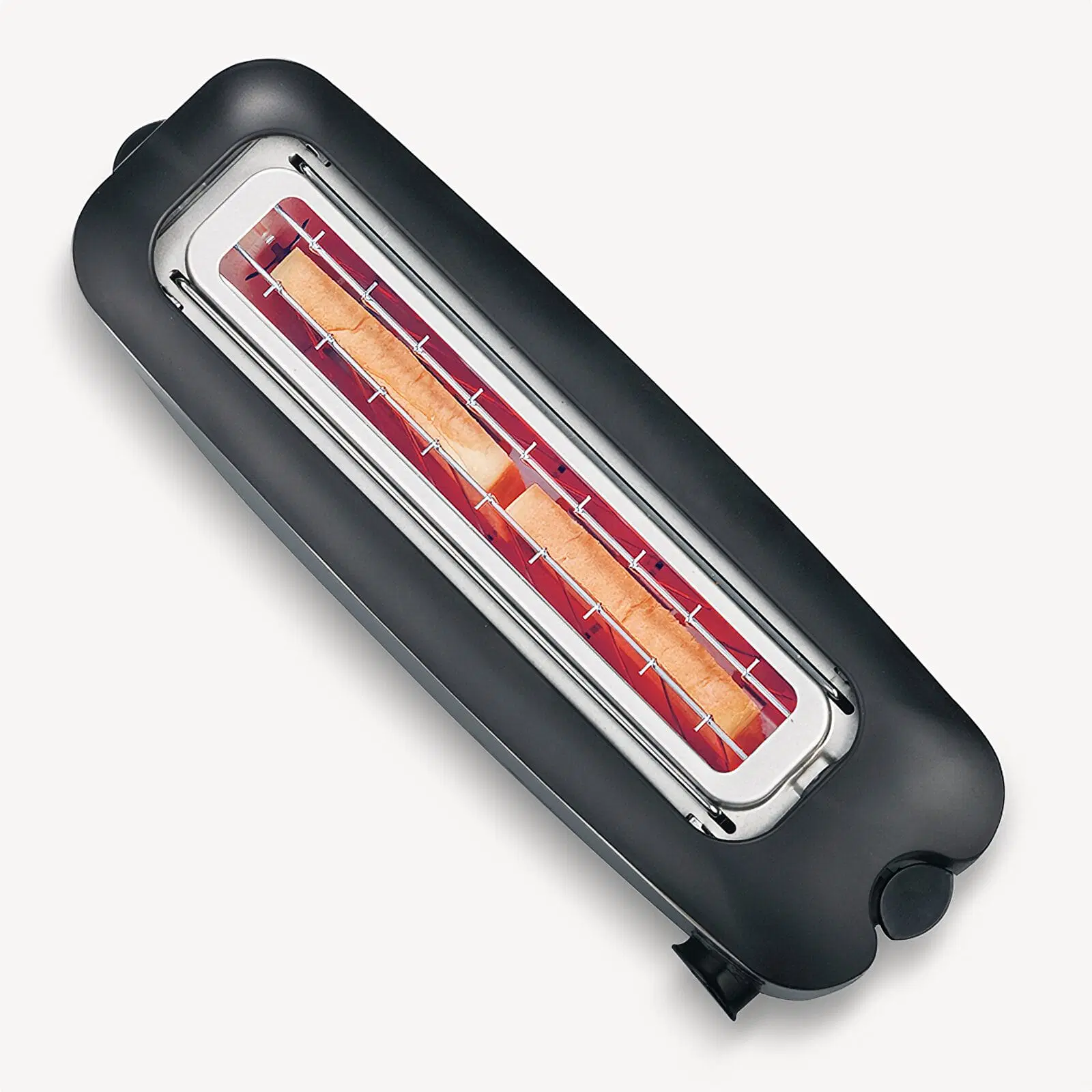 Automatik-Langschlitztoaster – Bild 7