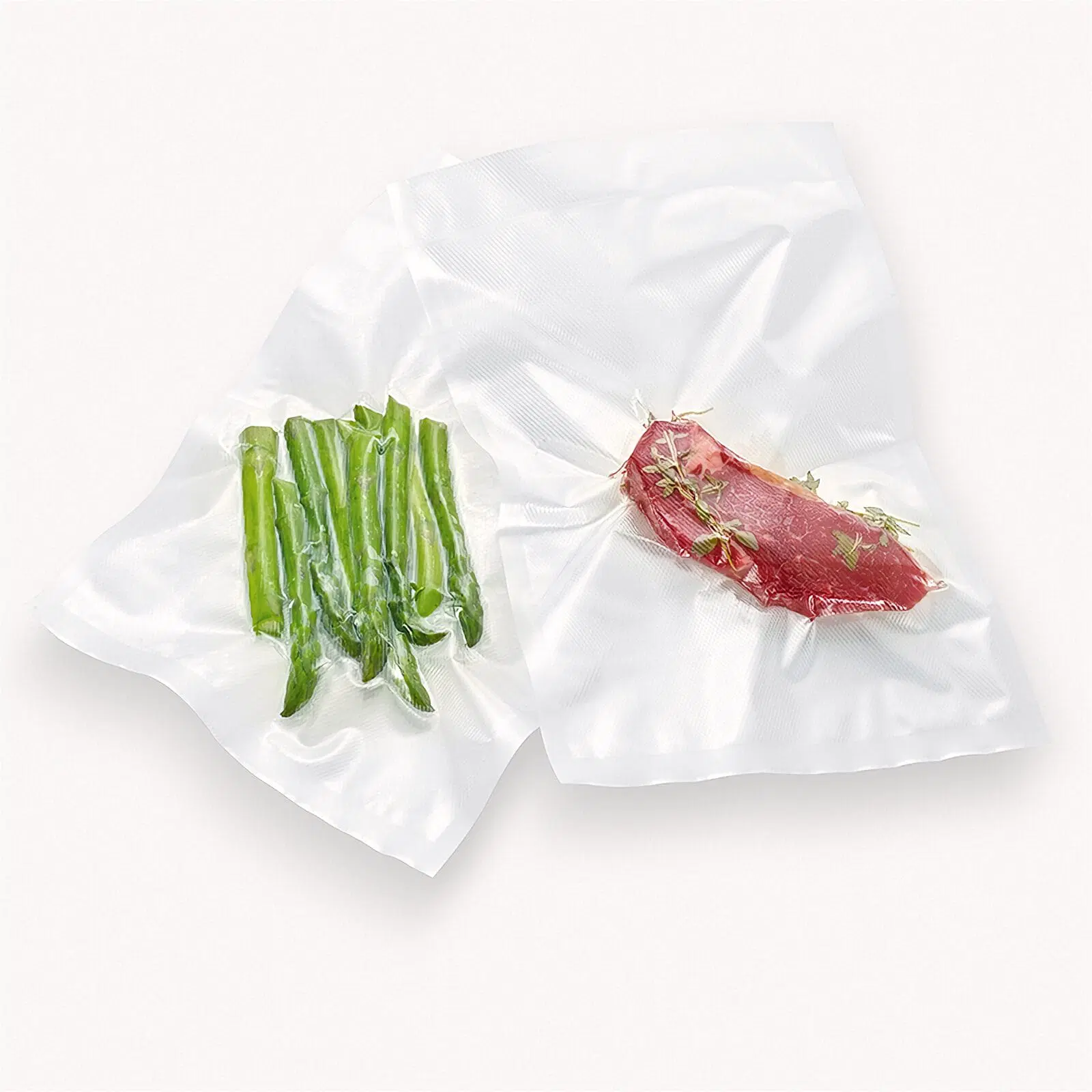 Compact vacuum unit – Bild 5