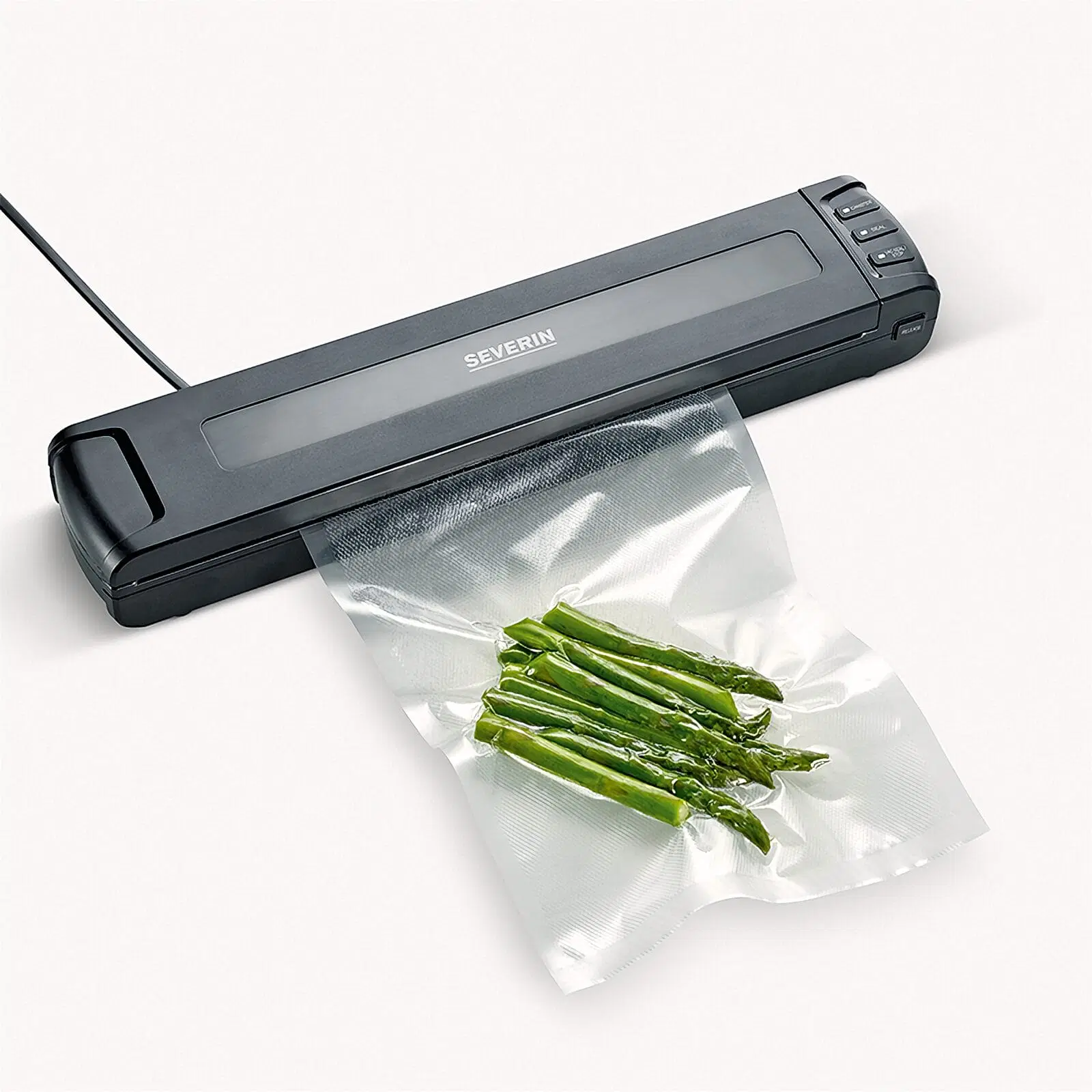 Compact vacuum unit – Bild 6