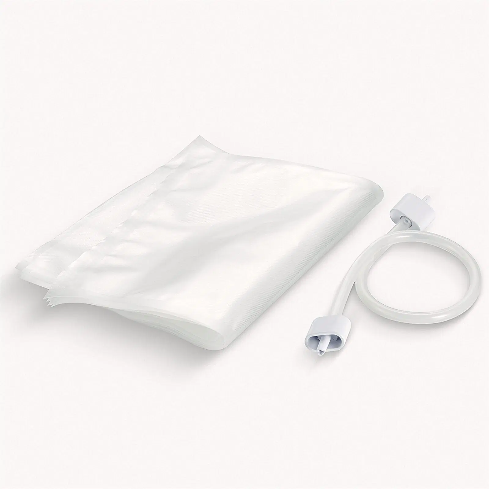 Compact vacuum unit – Bild 7