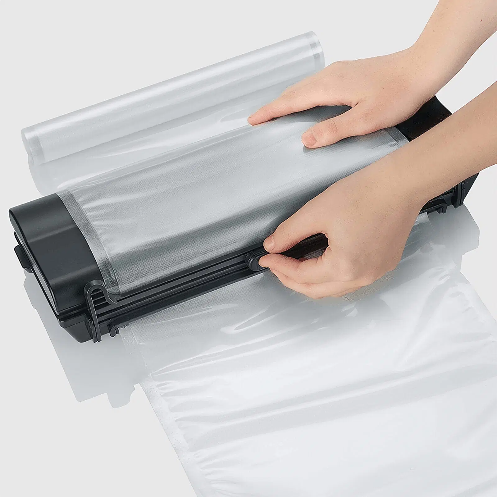 Conditionneuse sous vide – Bild 6