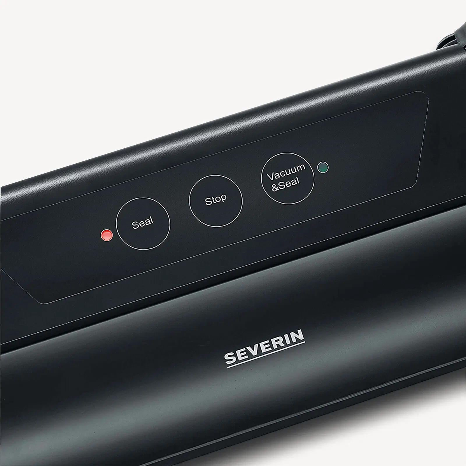 Conditionneuse sous vide – Bild 8